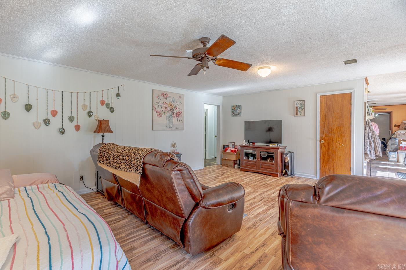 9539 Highway 49b N Property Photo 9