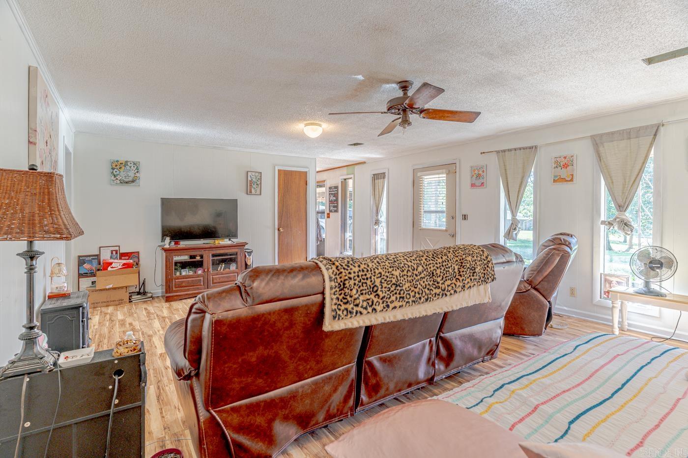 9539 Highway 49b N Property Photo 10