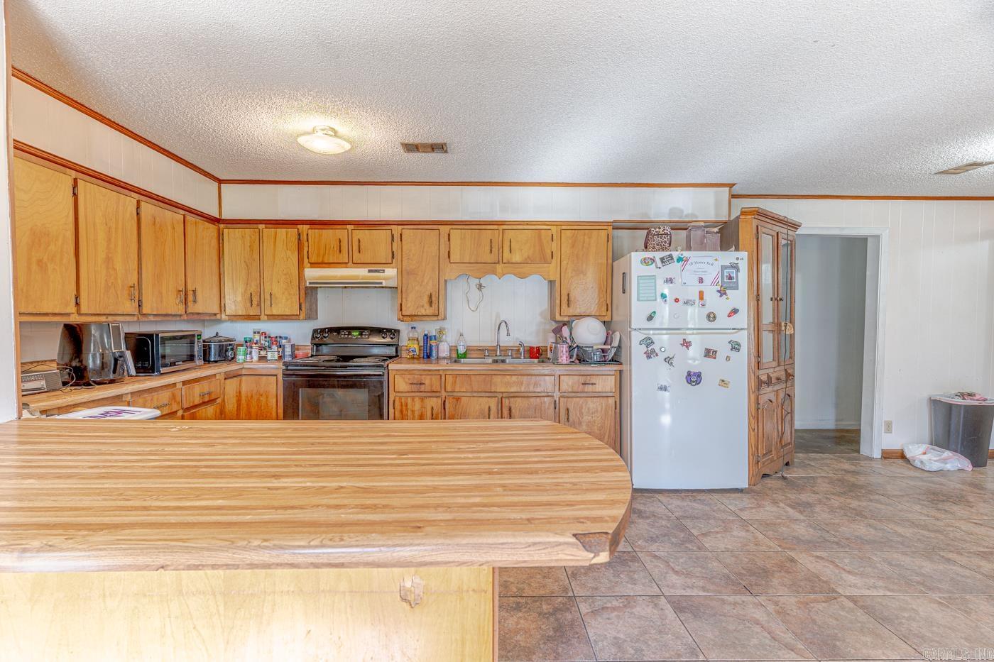 9539 Highway 49b N Property Photo 11