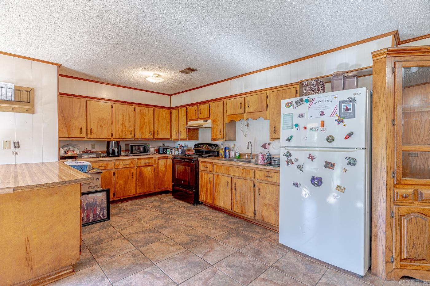 9539 Highway 49b N Property Photo 12