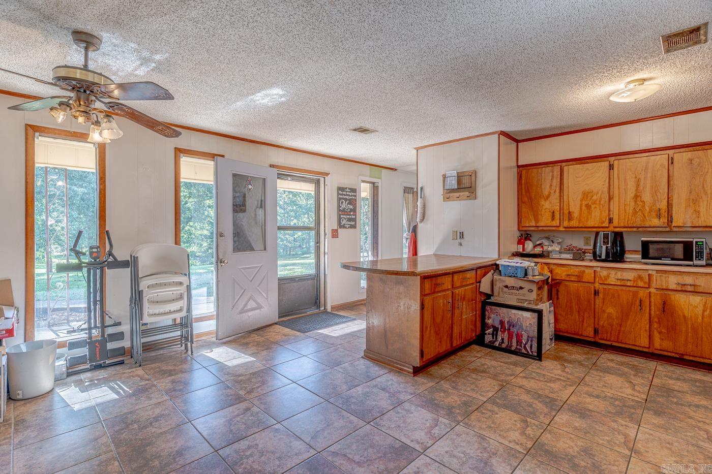 9539 Highway 49b N Property Photo 13