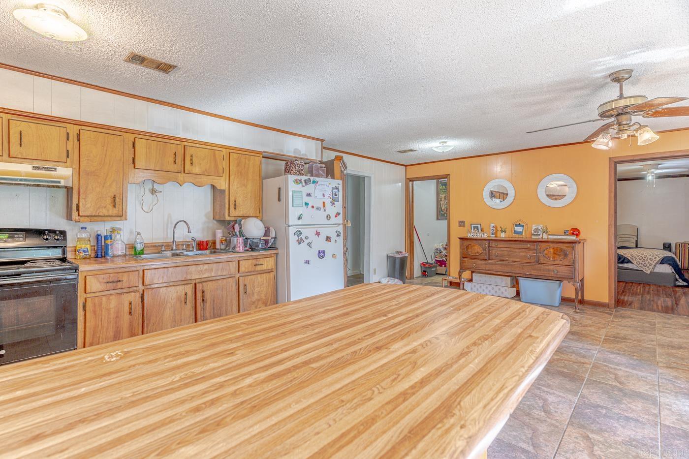 9539 Highway 49b N Property Photo 14