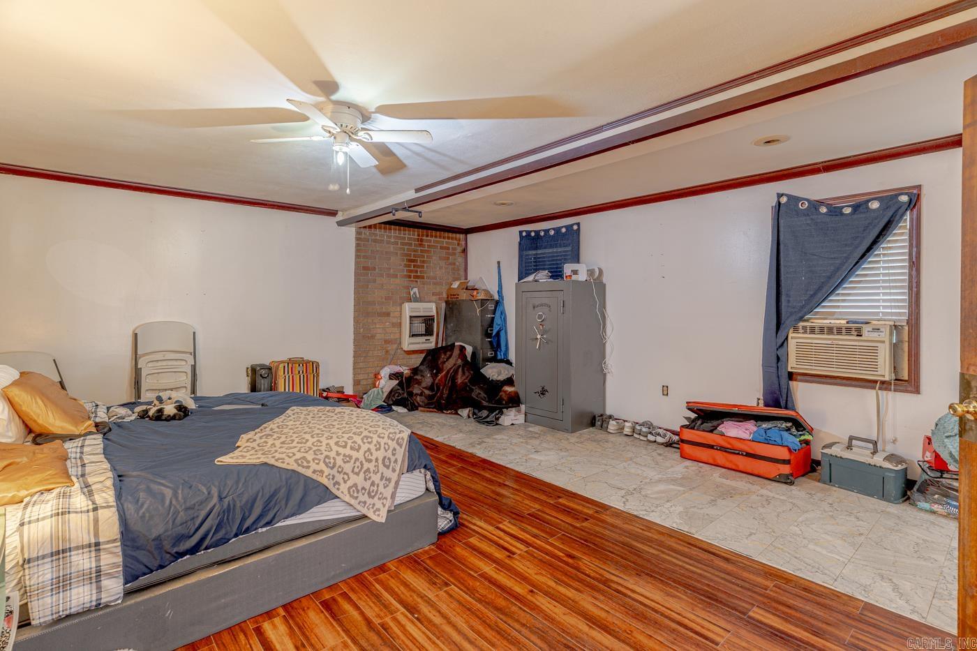 9539 Highway 49b N Property Photo 15