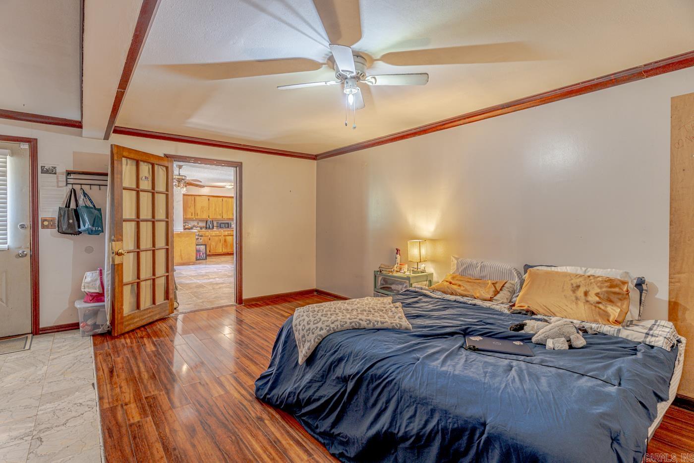 9539 Highway 49b N Property Photo 16