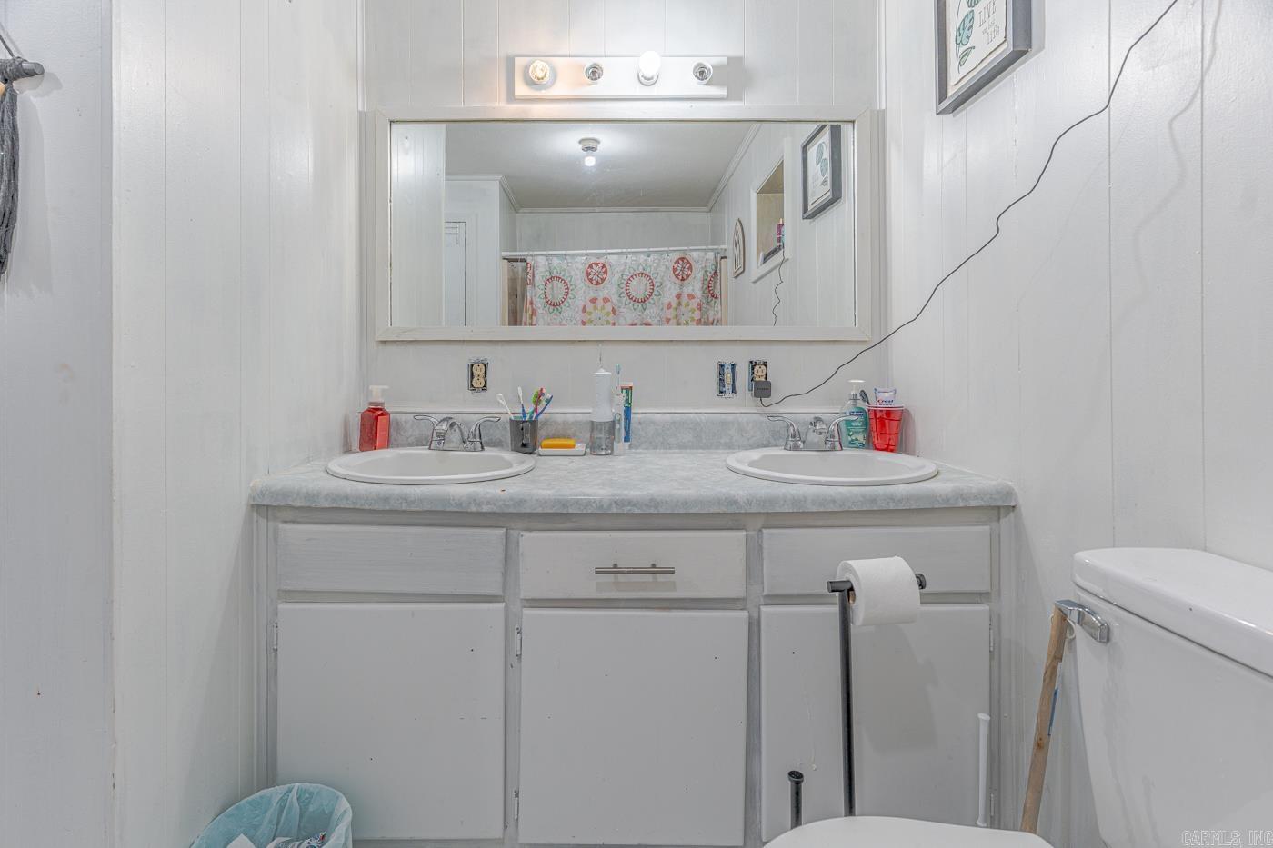 9539 Highway 49b N Property Photo 17