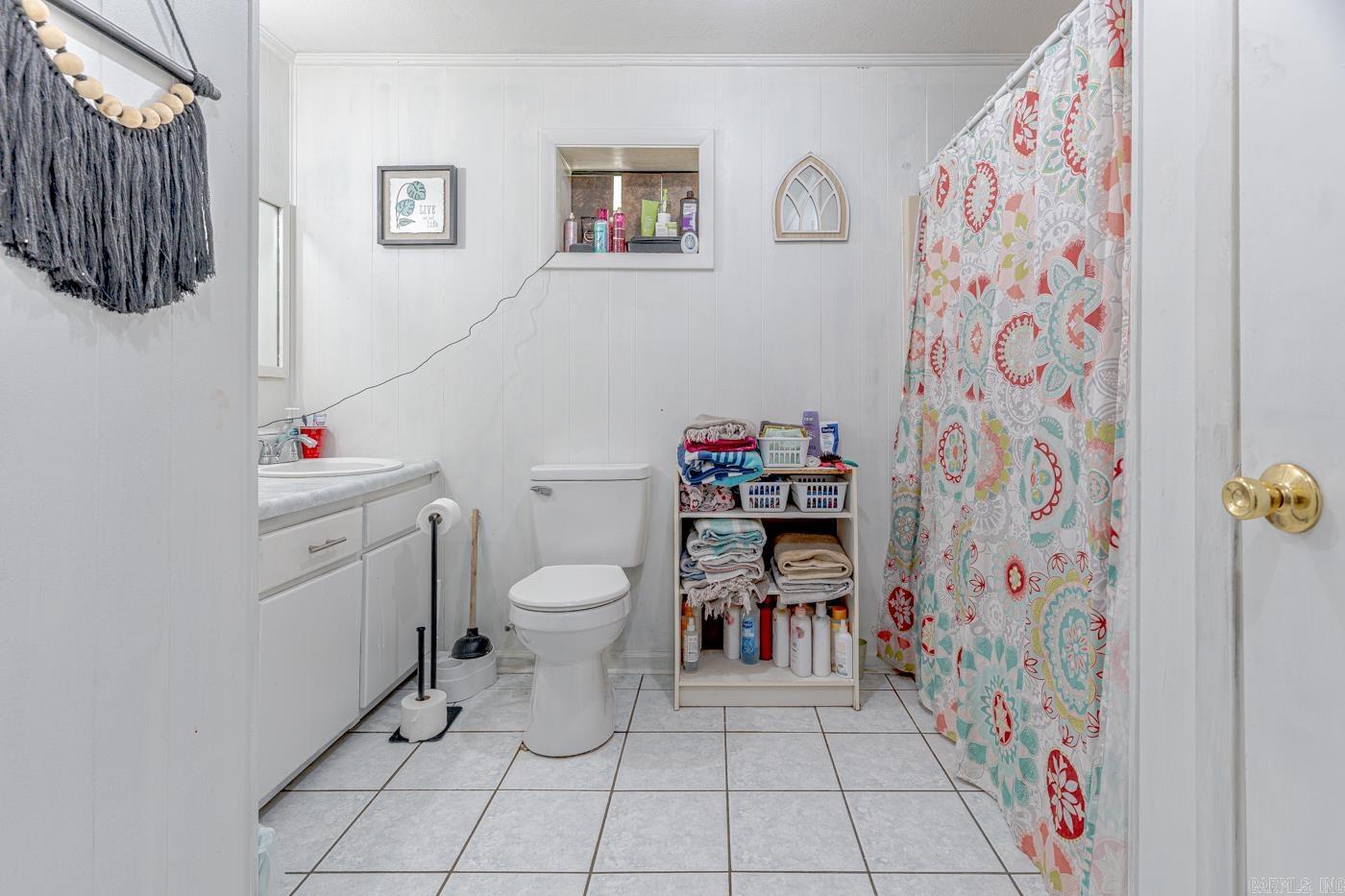 9539 Highway 49b N Property Photo 18