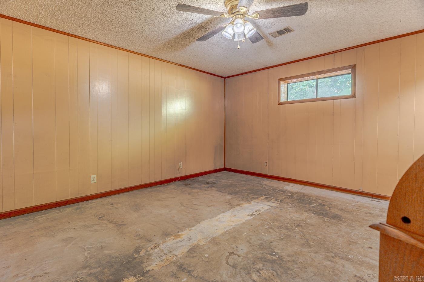 9539 Highway 49b N Property Photo 19
