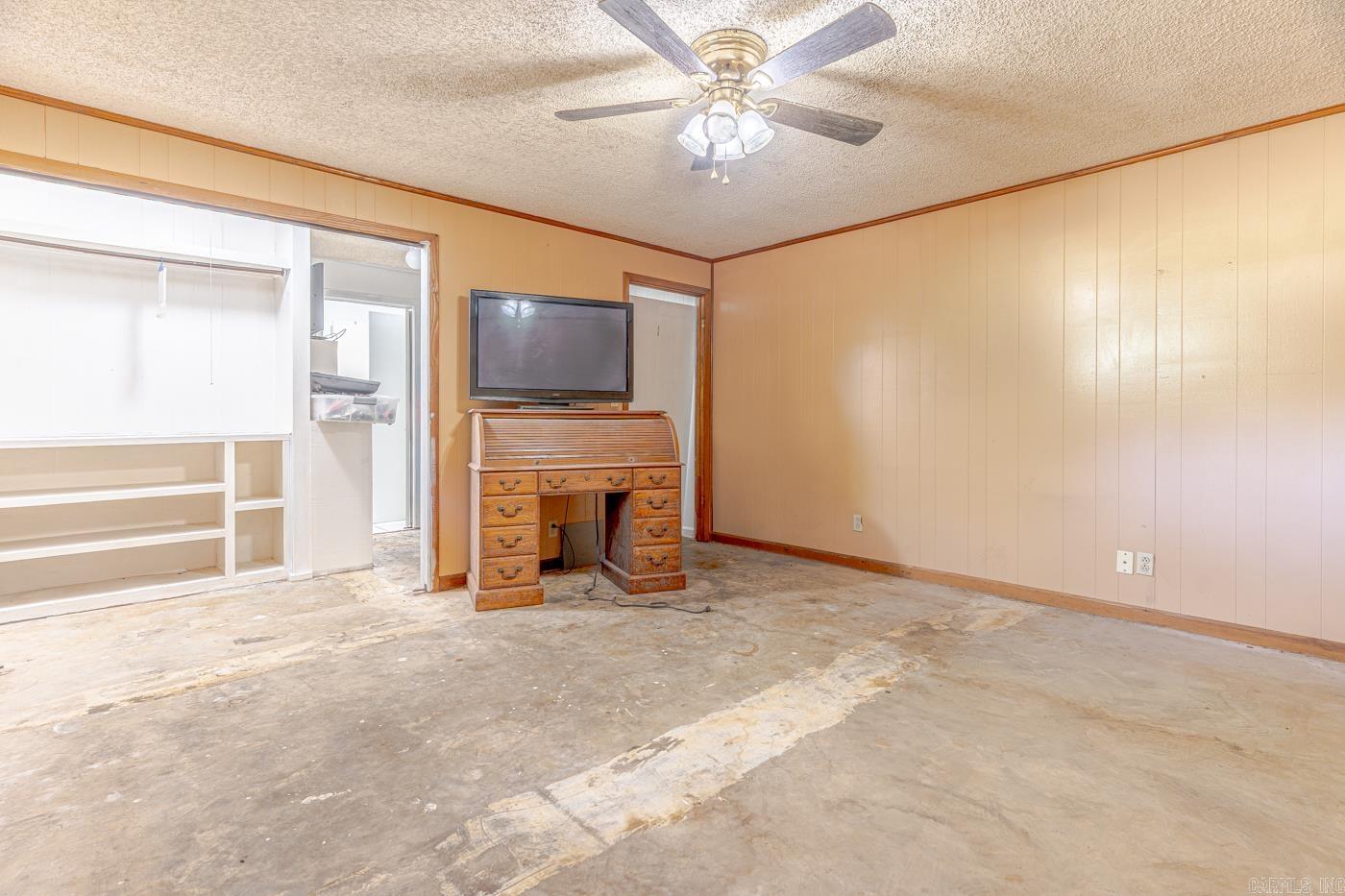 9539 Highway 49b N Property Photo 20