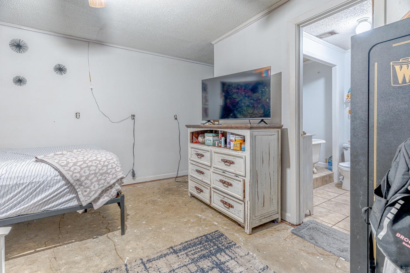 9539 Highway 49b N Property Photo 22