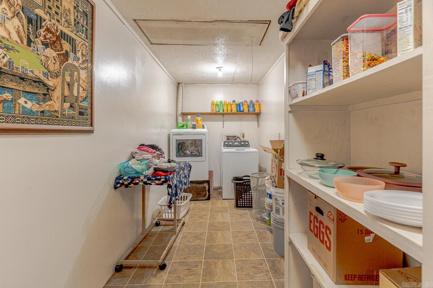 9539 Highway 49b N Property Photo 24