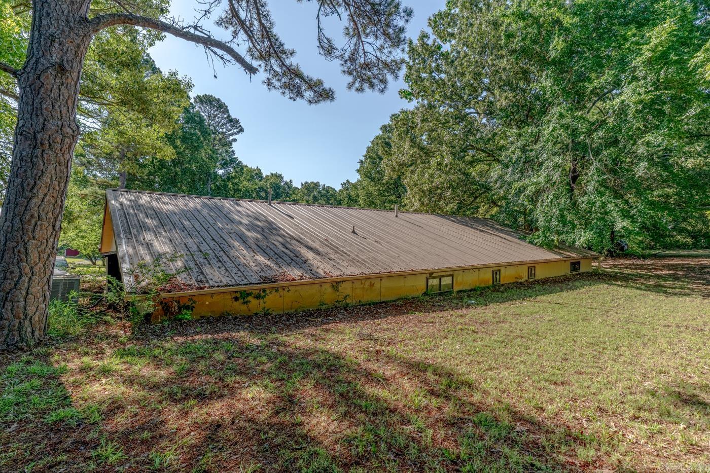 9539 Highway 49b N Property Photo 25