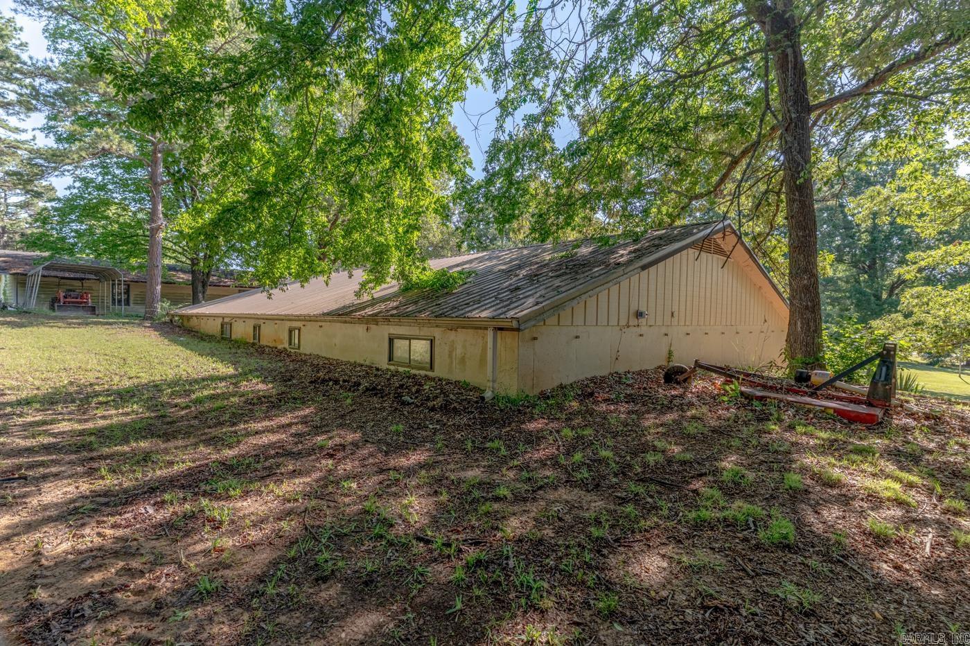 9539 Highway 49b N Property Photo 26