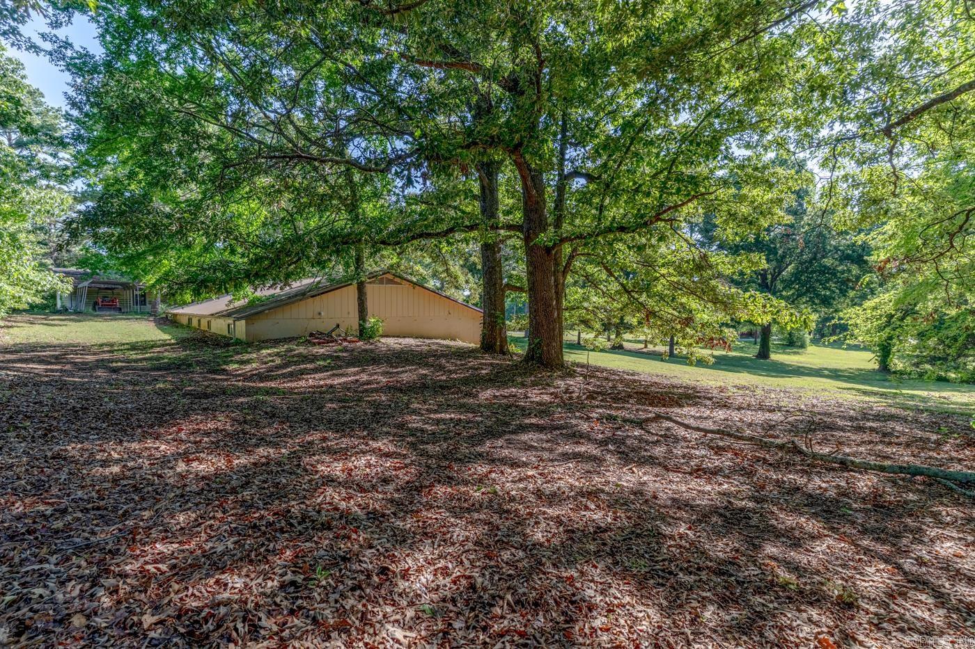 9539 Highway 49b N Property Photo 27