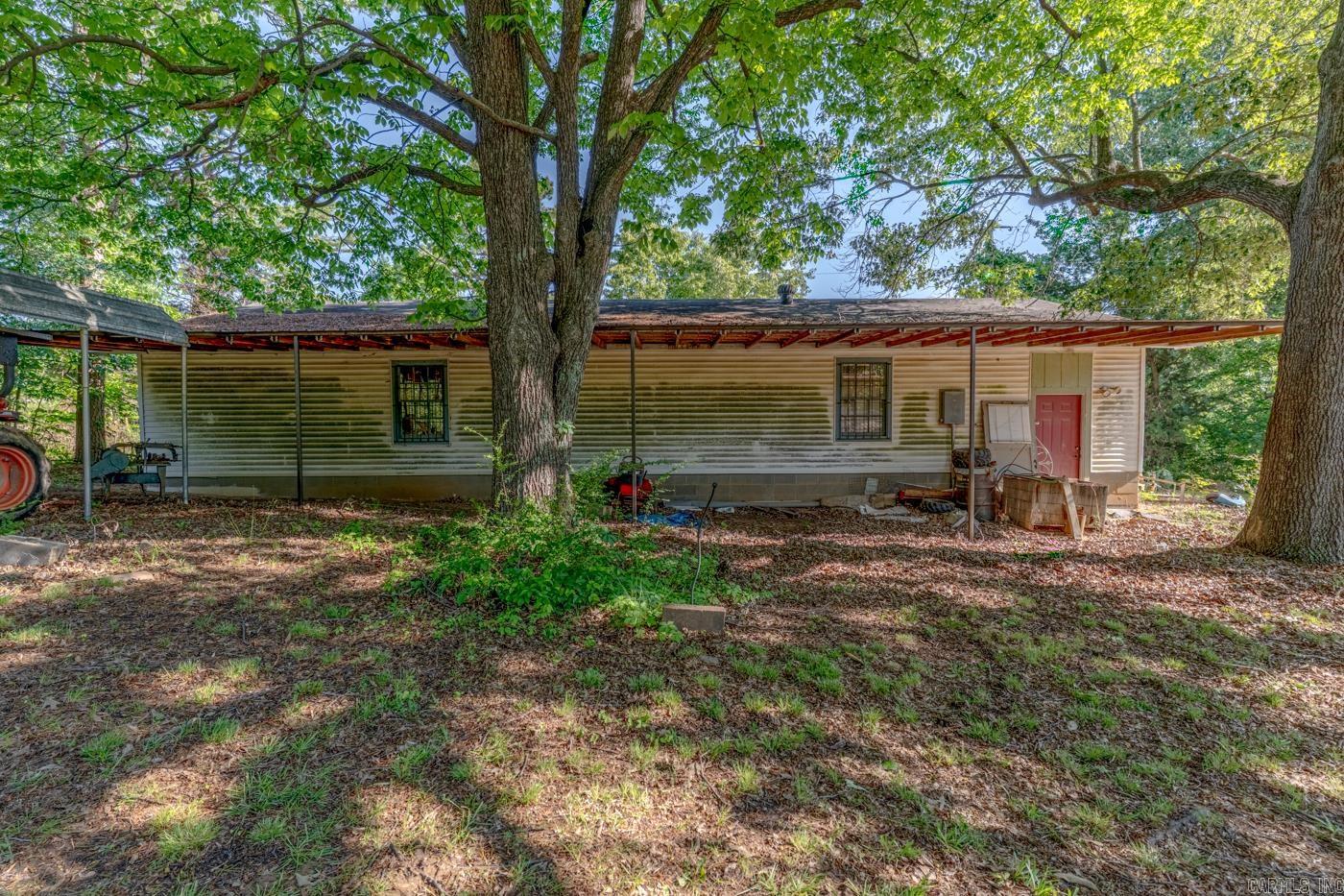 9539 Highway 49b N Property Photo 29
