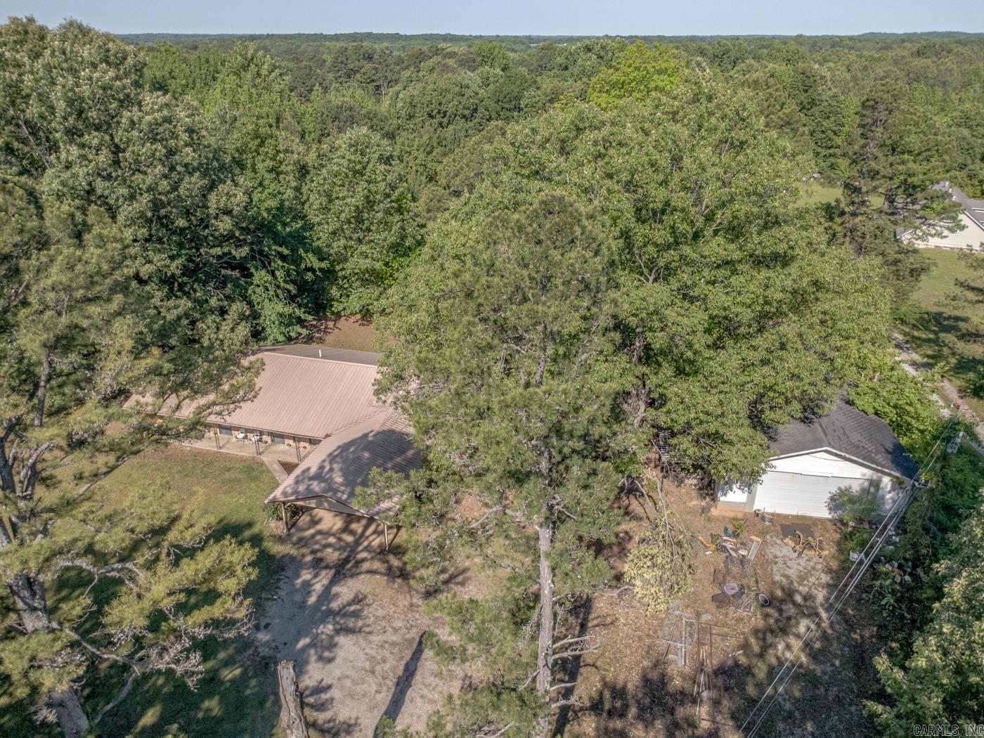 9539 Highway 49b N Property Photo 32