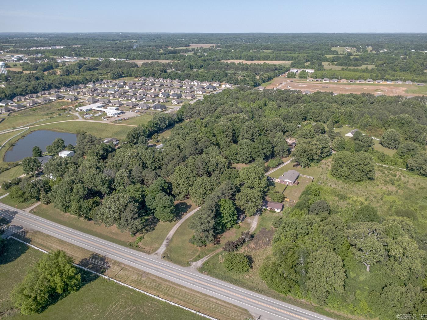 9539 Highway 49b N Property Photo 34