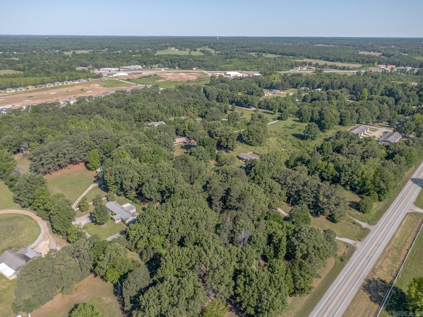 9539 Highway 49b N Property Photo 35