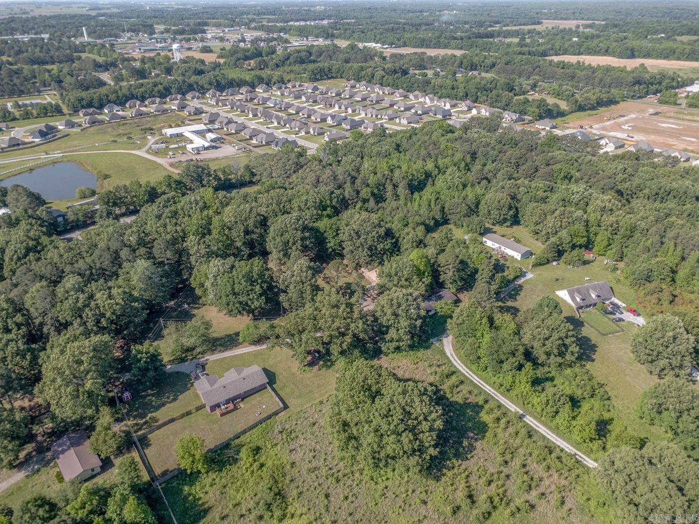9539 Highway 49b N Property Photo 36