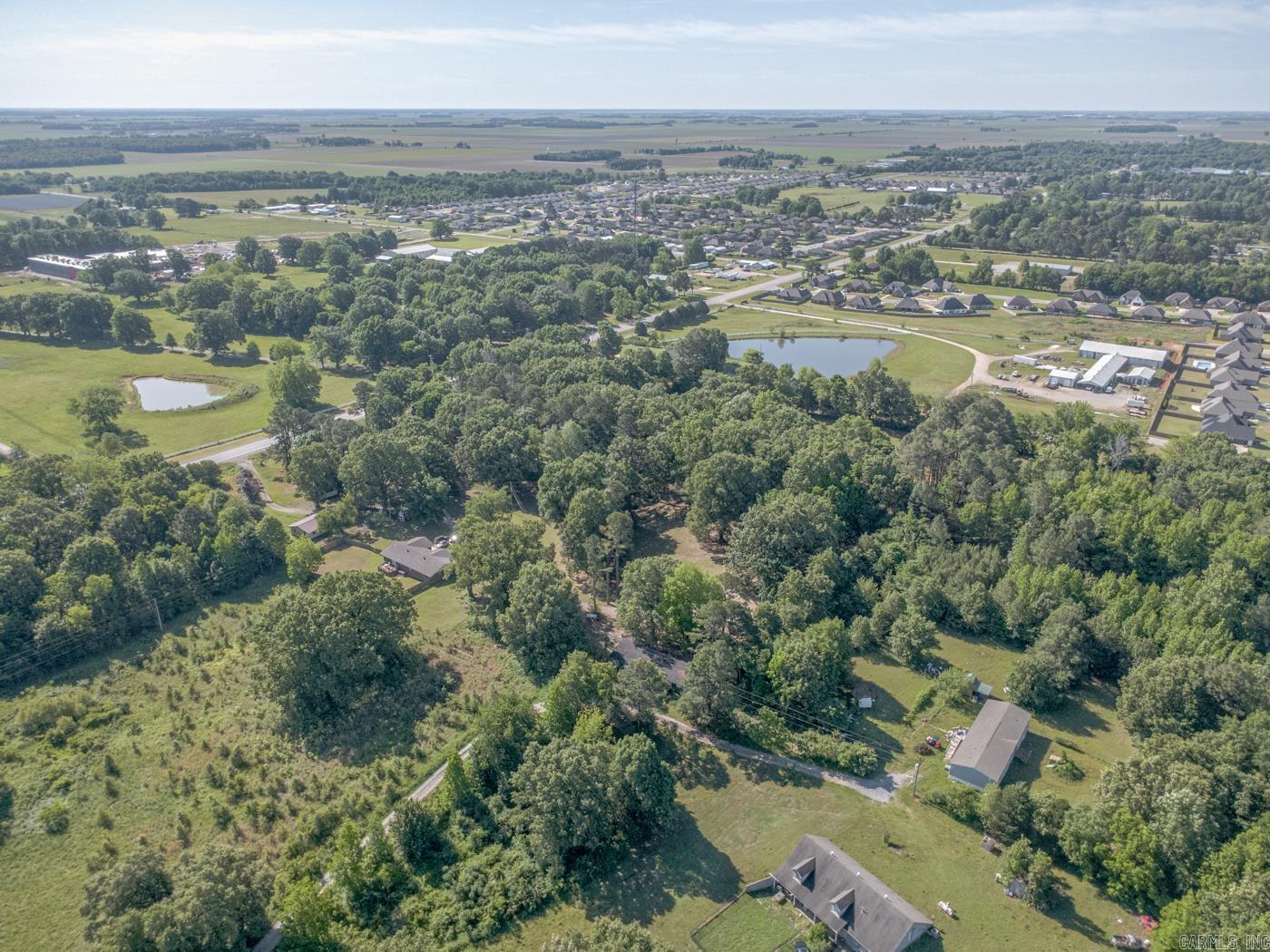 9539 Highway 49b N Property Photo 37