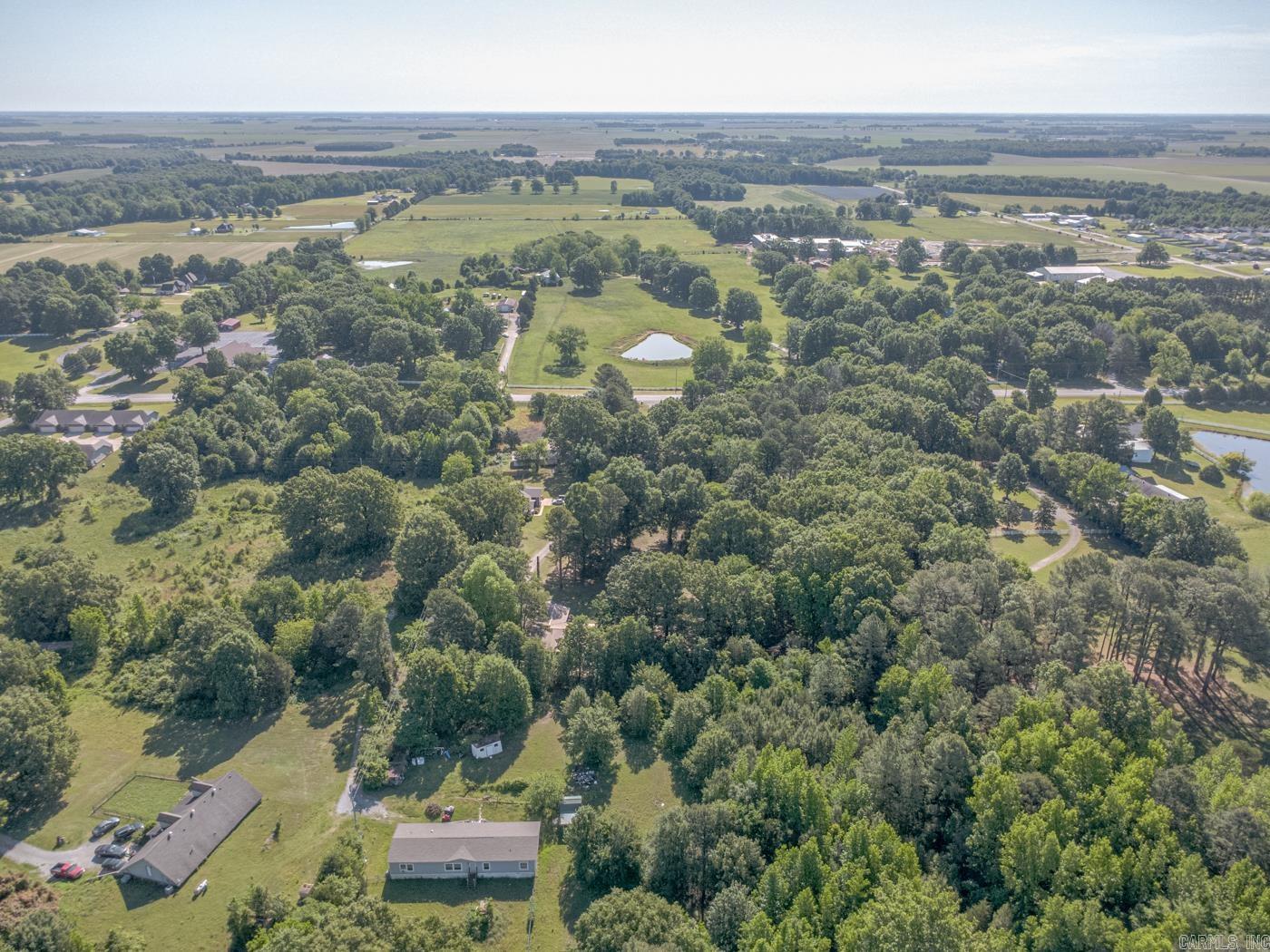 9539 Highway 49b N Property Photo 38