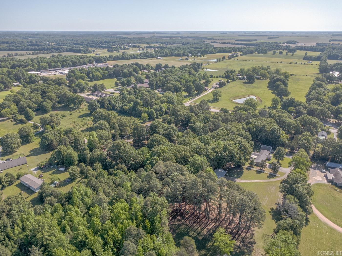9539 Highway 49b N Property Photo 39