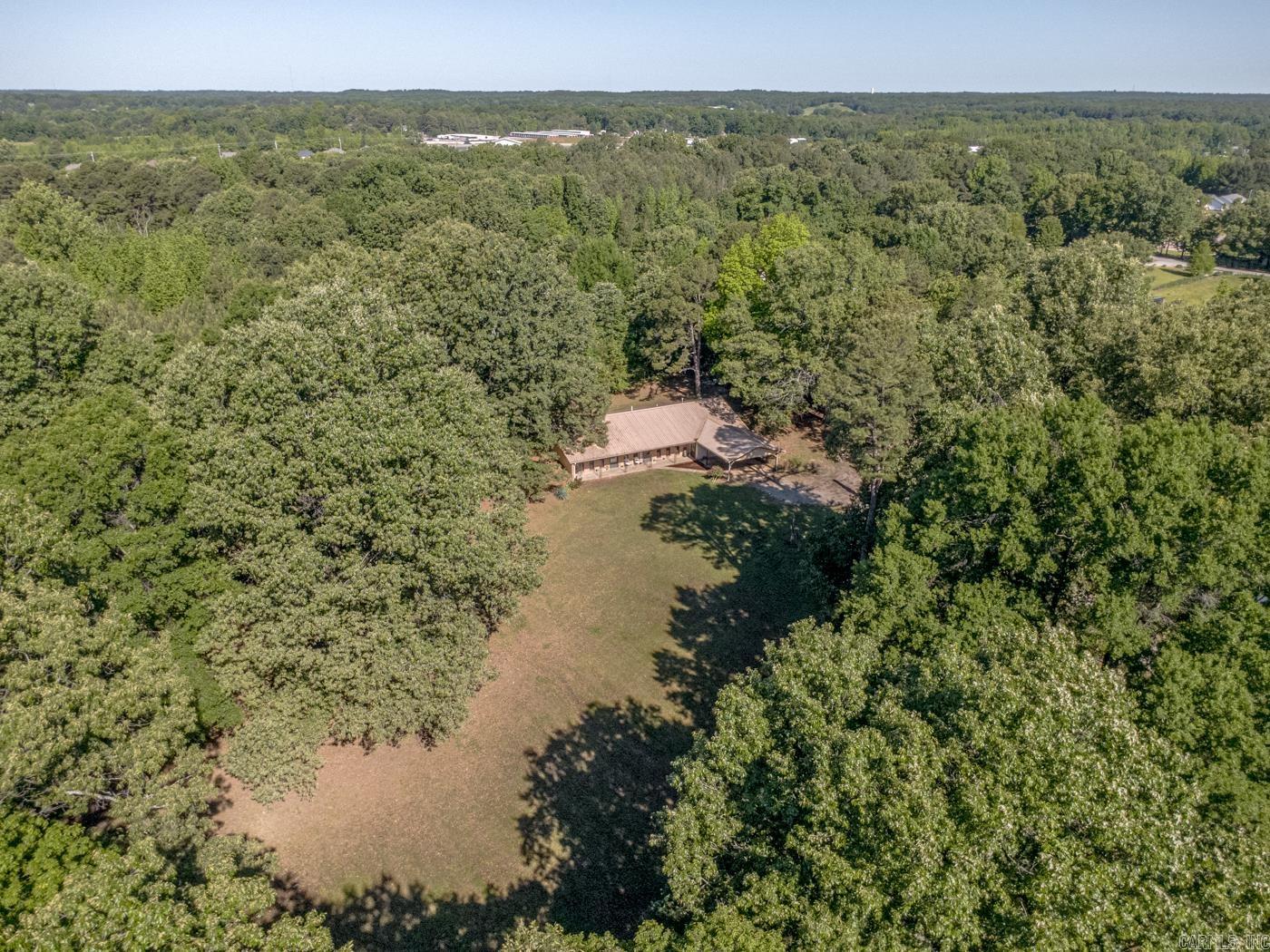 9539 Highway 49b N Property Photo 40