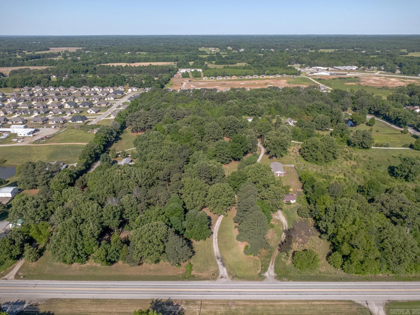 9539 Highway 49b N Property Photo 41