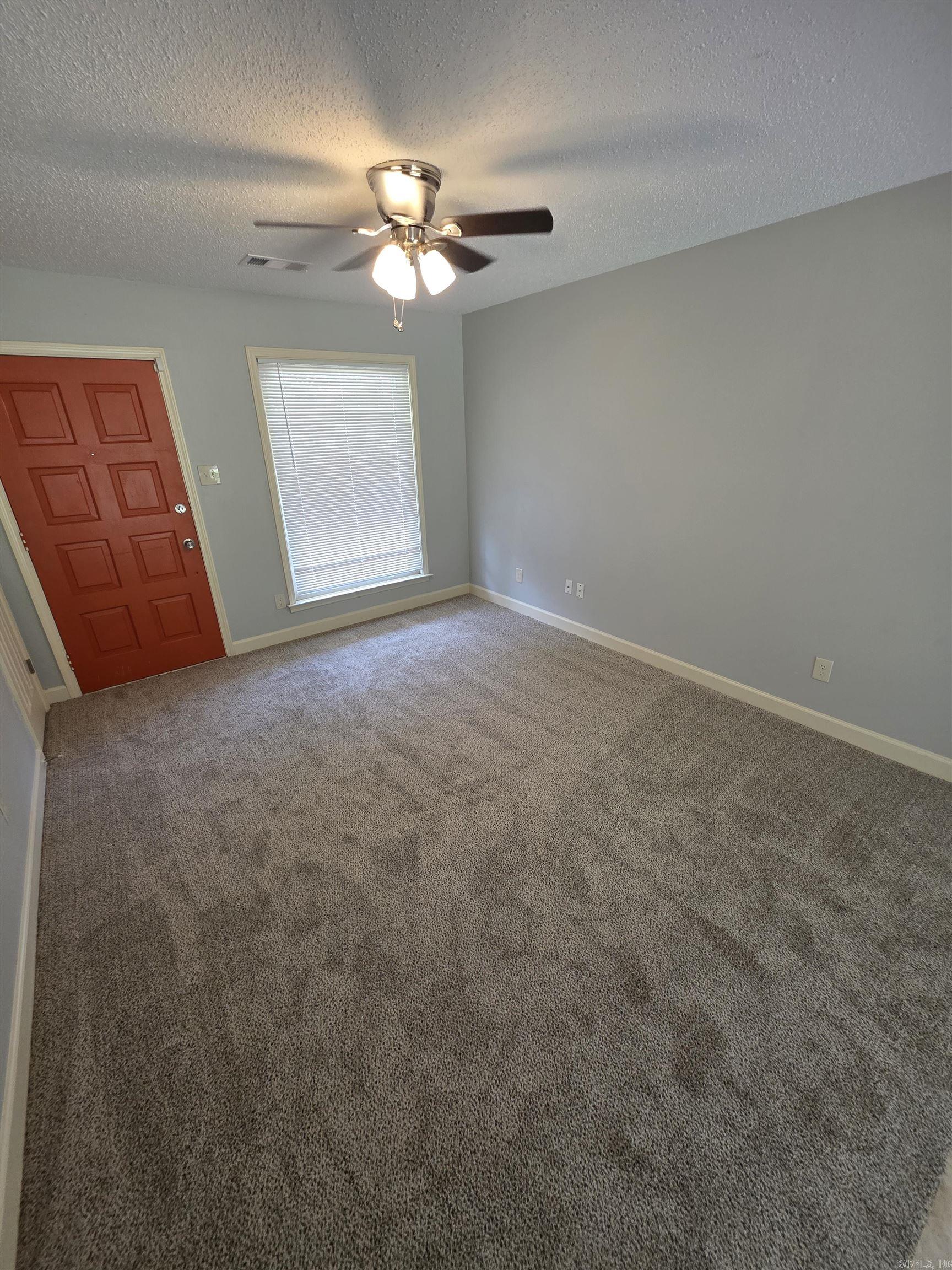 5400 Southboro Drive Property Photo 2