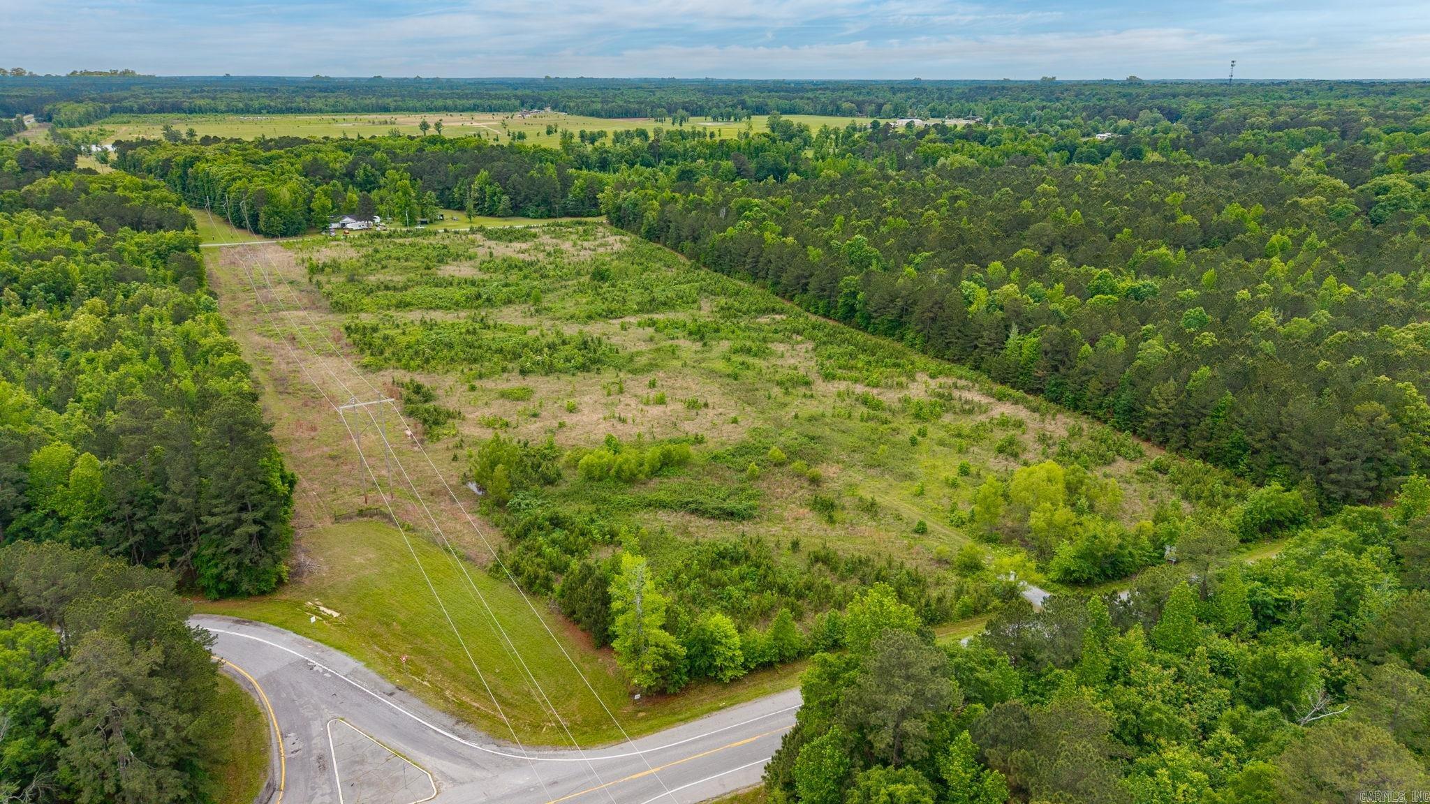 32.44 Acres Pratt Rd Property Photo 8