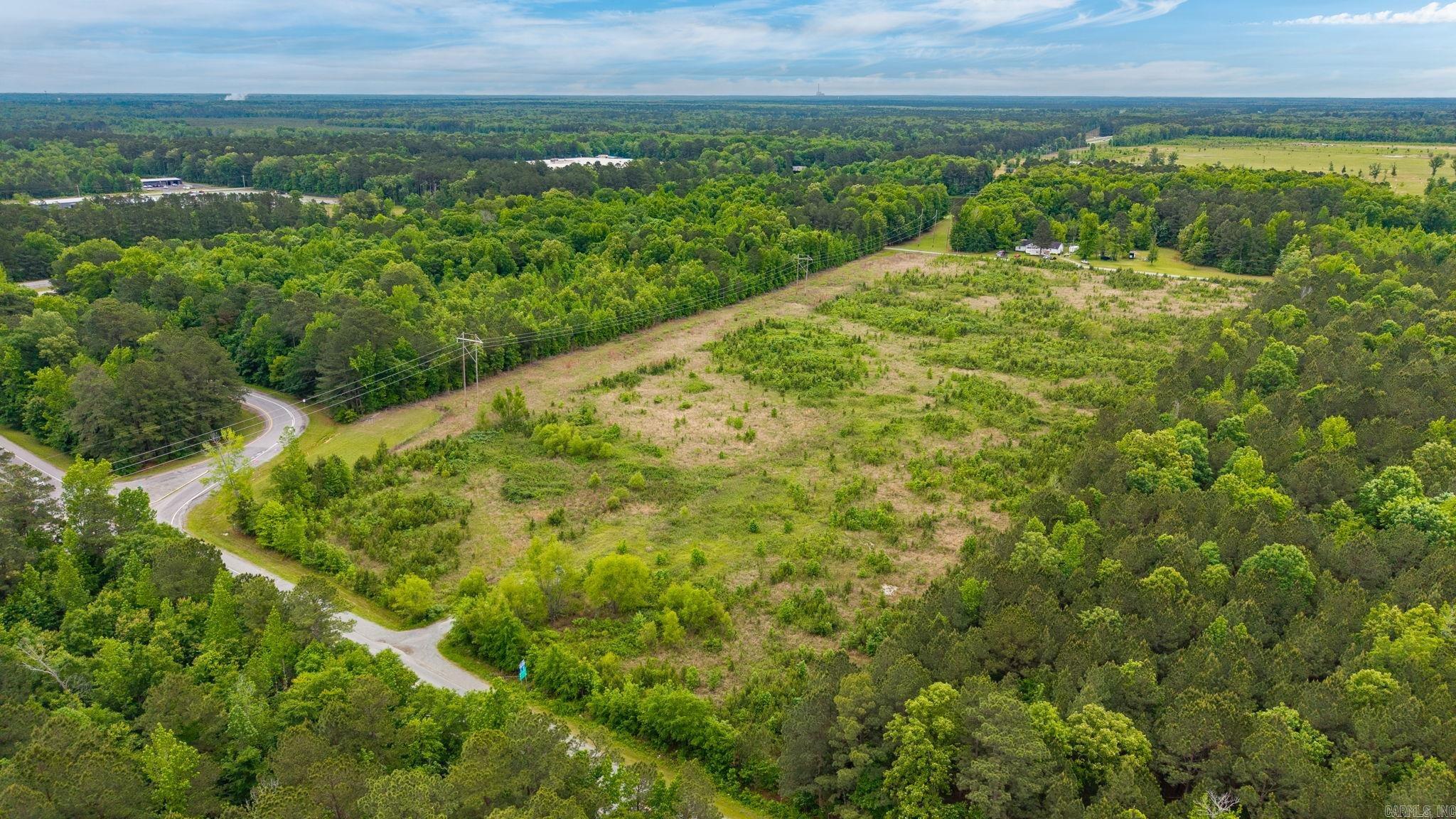 32.44 Acres Pratt Rd Property Photo 11
