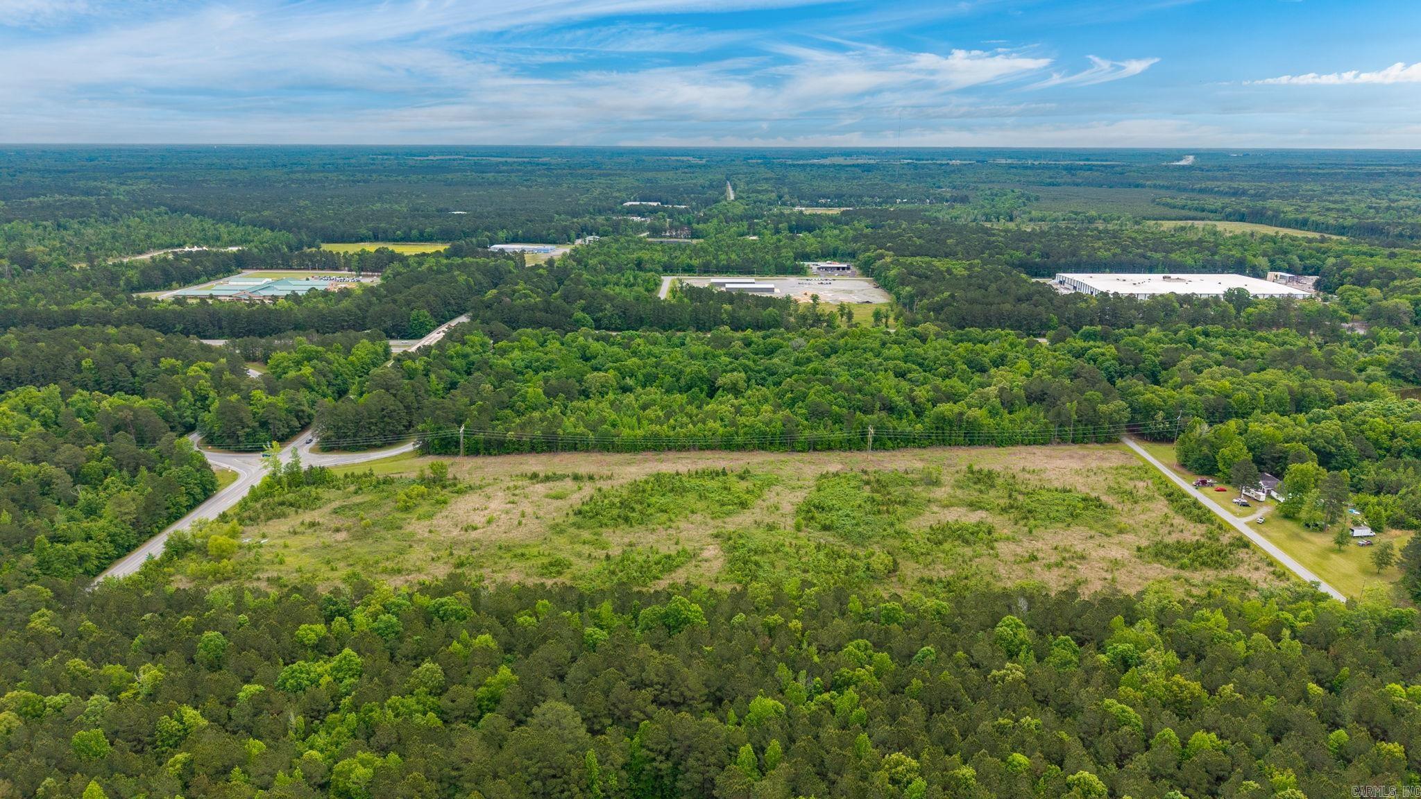 32.44 Acres Pratt Rd Property Photo 13