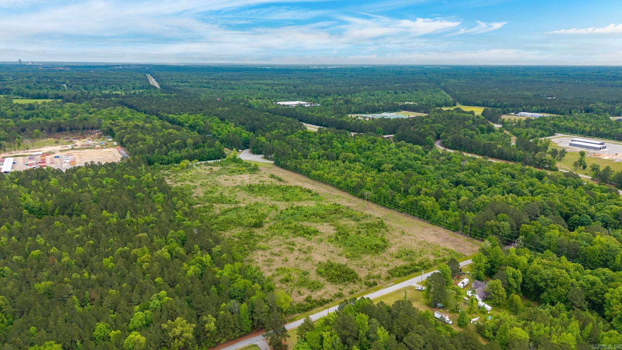 32.44 Acres Pratt Rd Property Photo 14