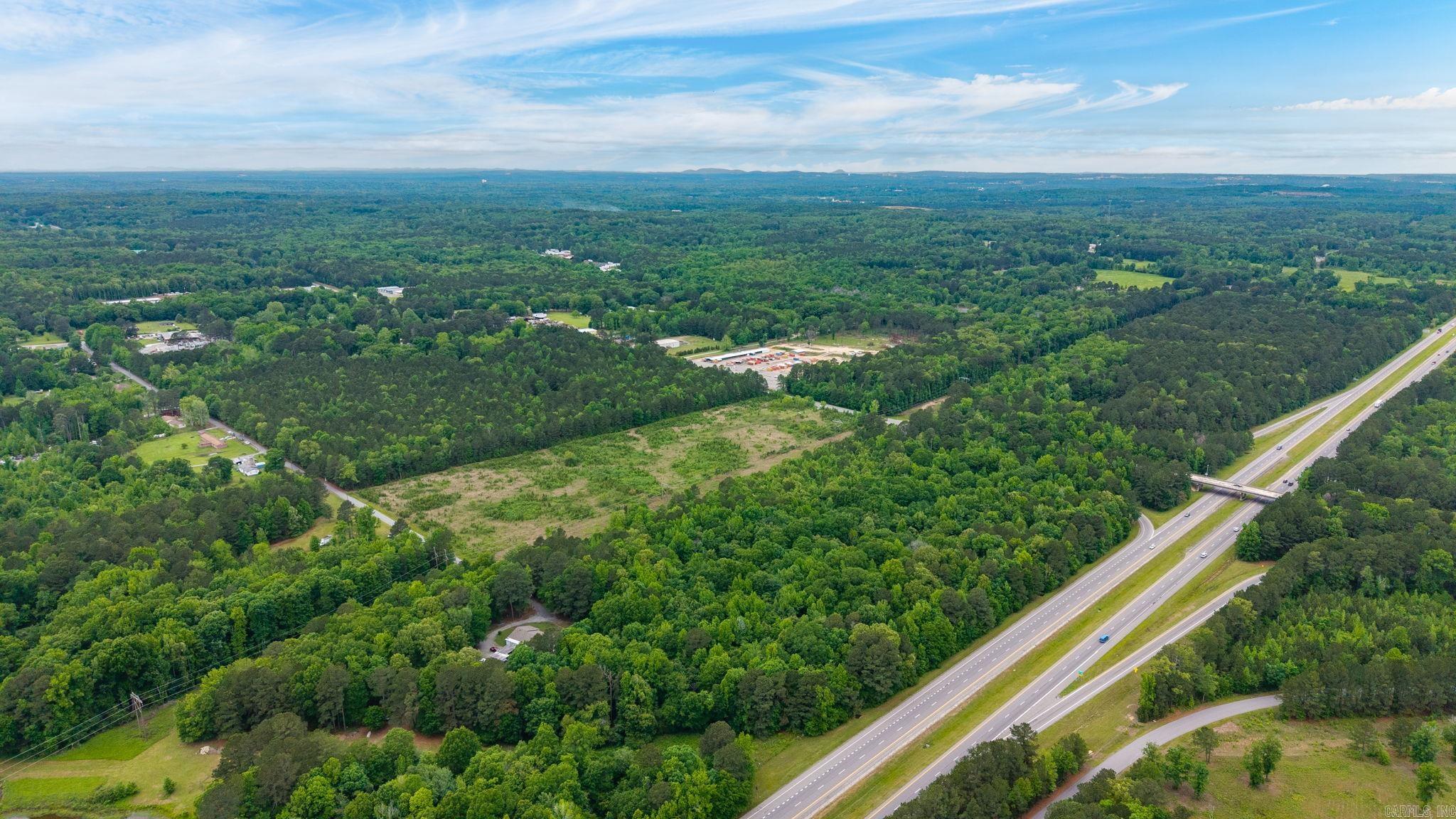 32.44 Acres Pratt Rd Property Photo 17