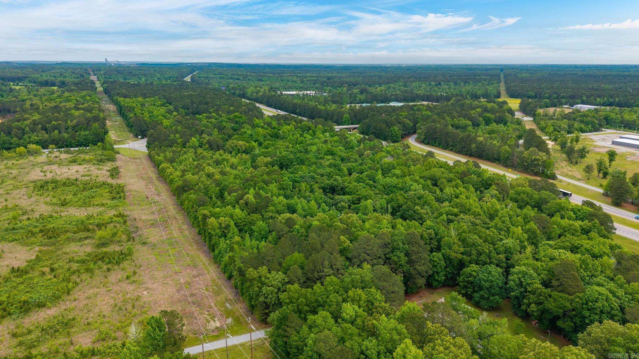 32.44 Acres Pratt Rd Property Photo 19