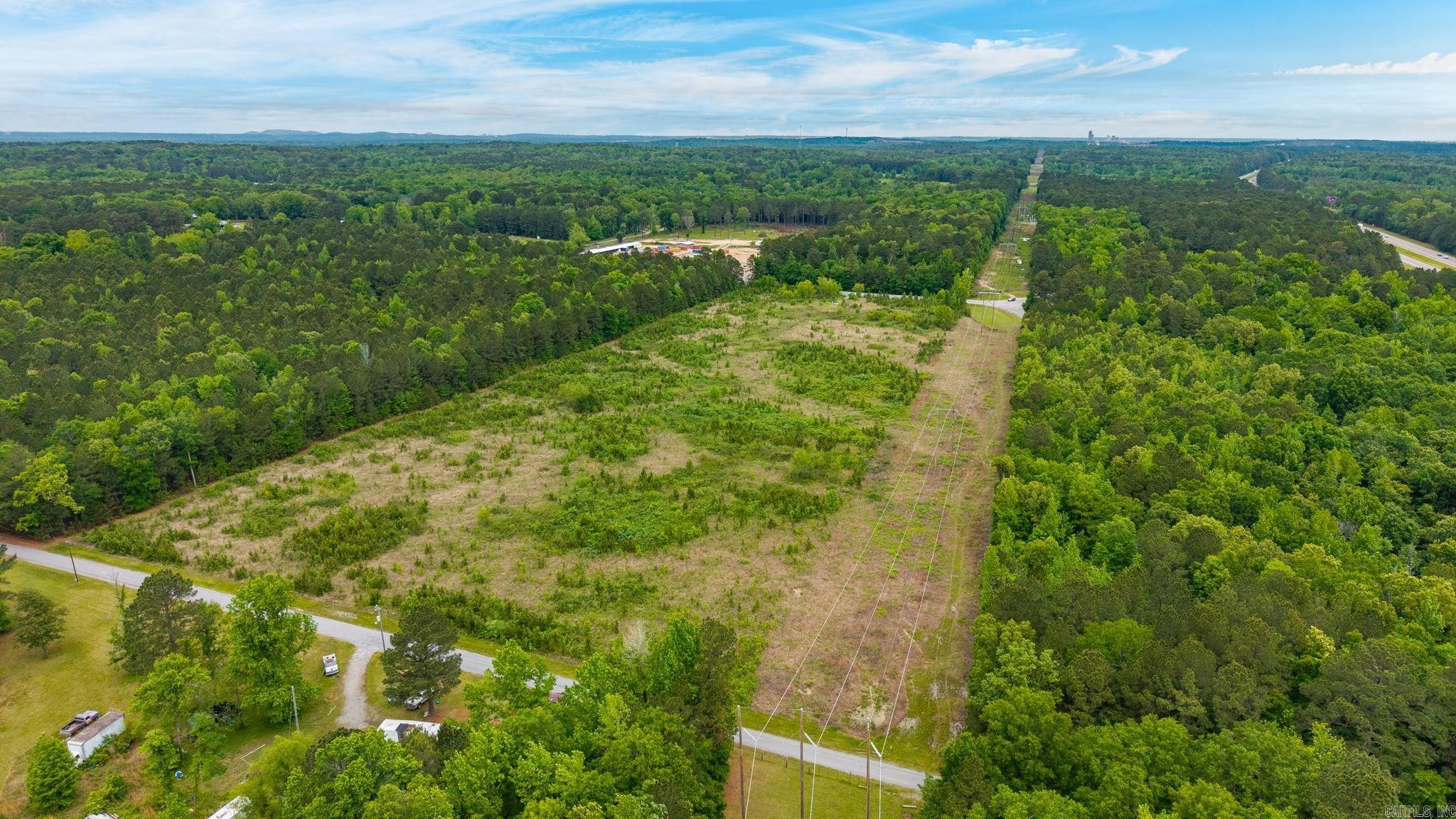 32.44 Acres Pratt Rd Property Photo 20