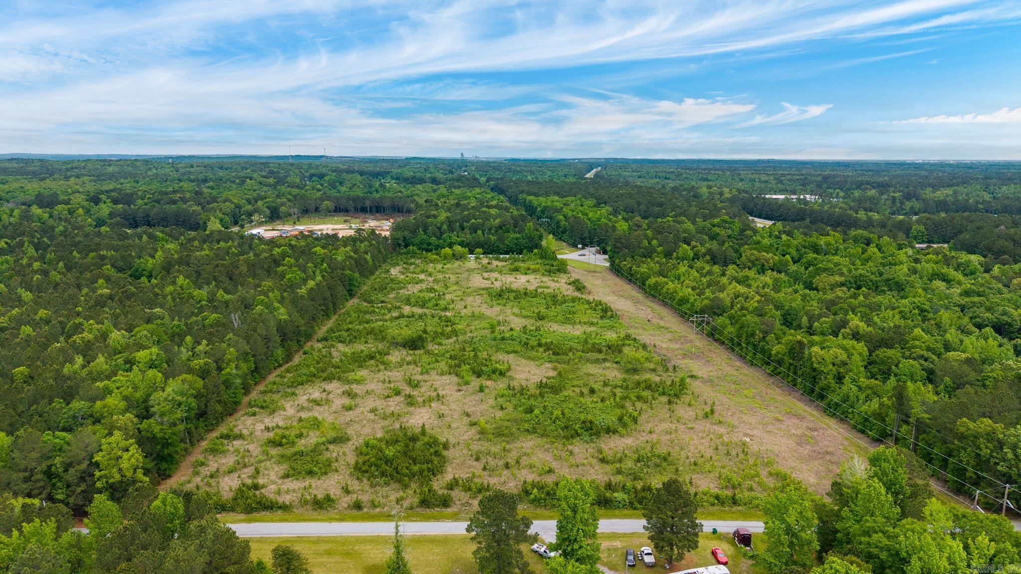 32.44 Acres Pratt Rd Property Photo 21