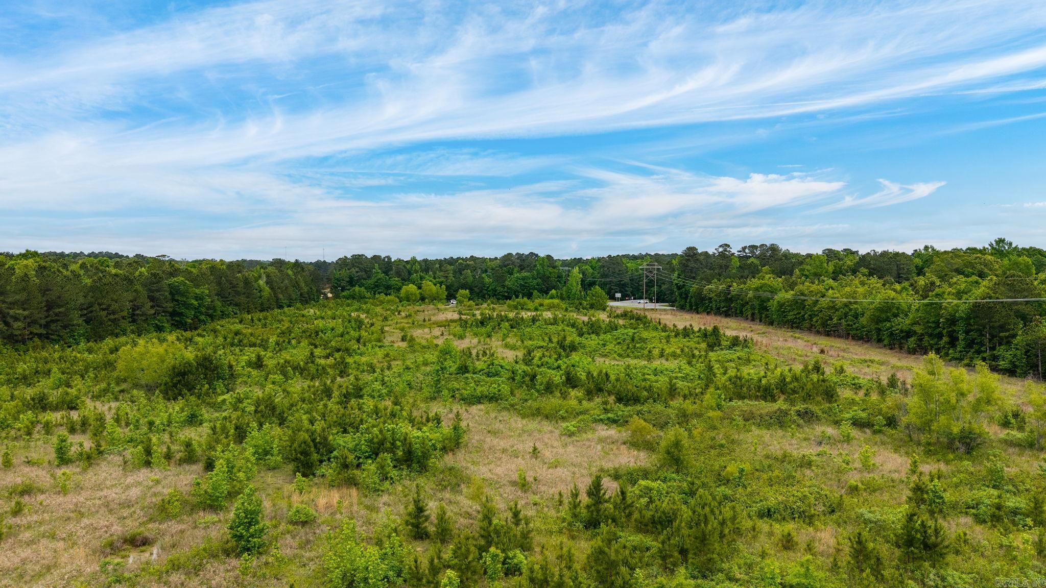 32.44 Acres Pratt Rd Property Photo 22