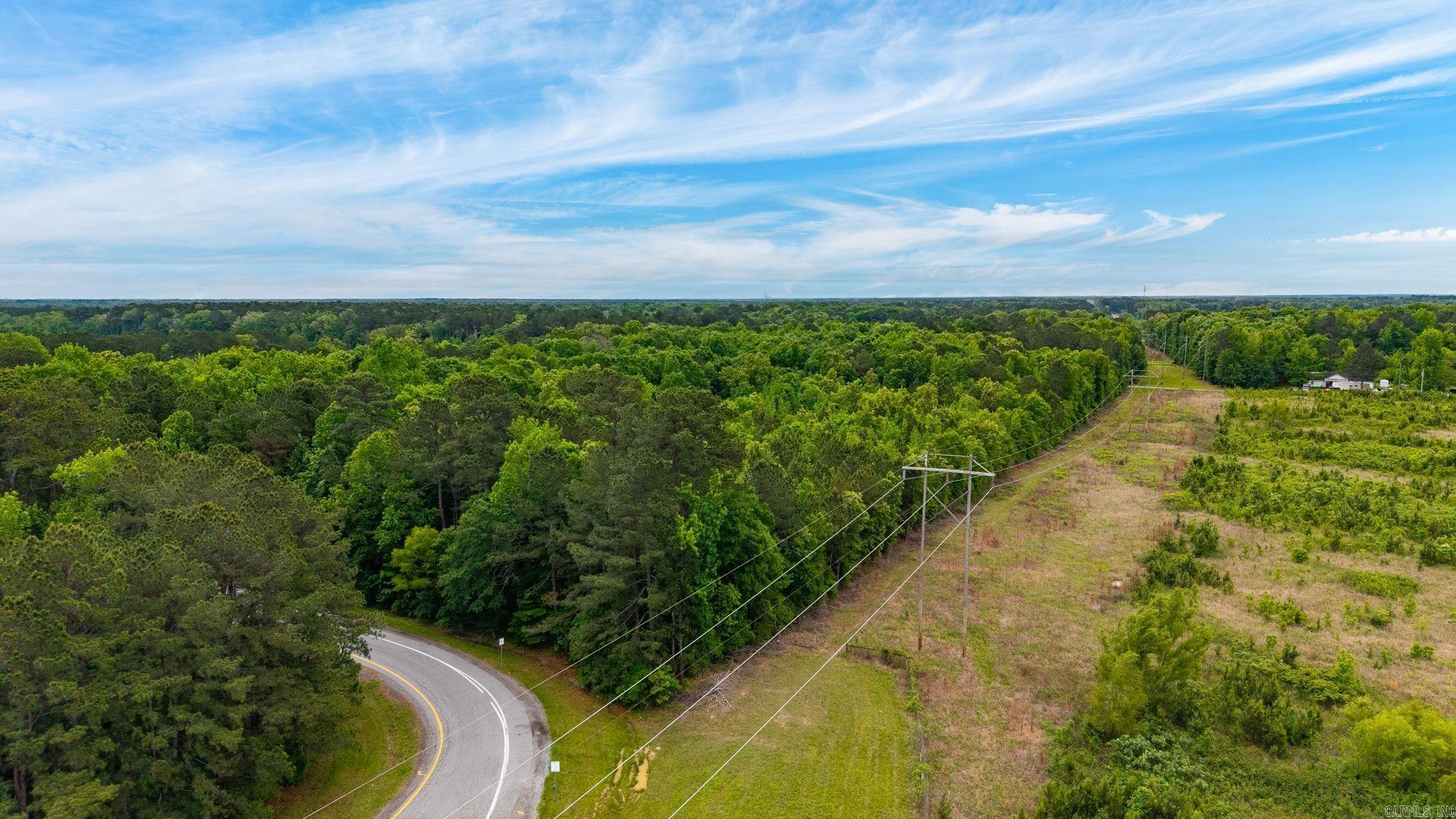 32.44 Acres Pratt Rd Property Photo 25