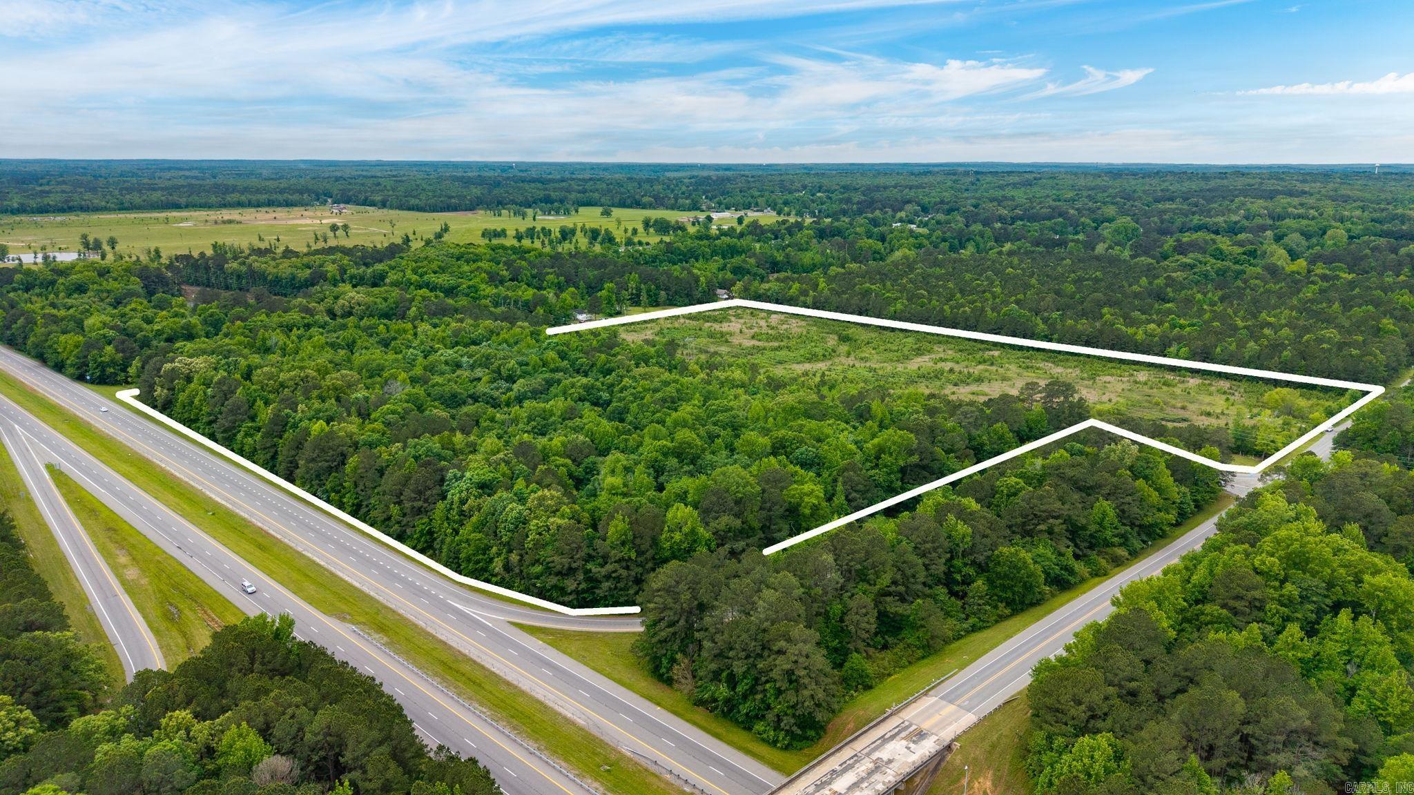 32.44 Acres Pratt Rd Property Photo 27