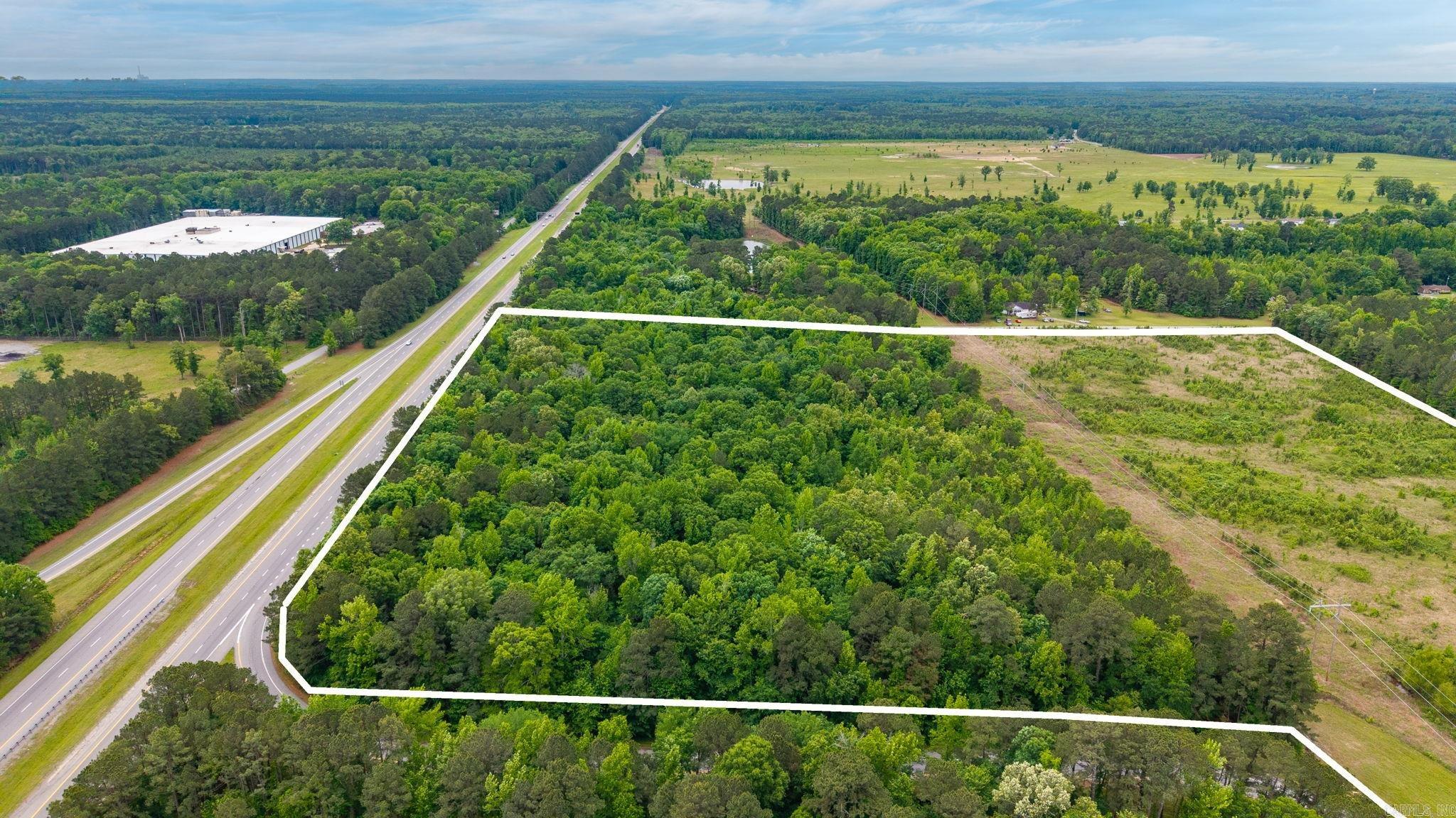 32.44 Acres Pratt Rd Property Photo 29