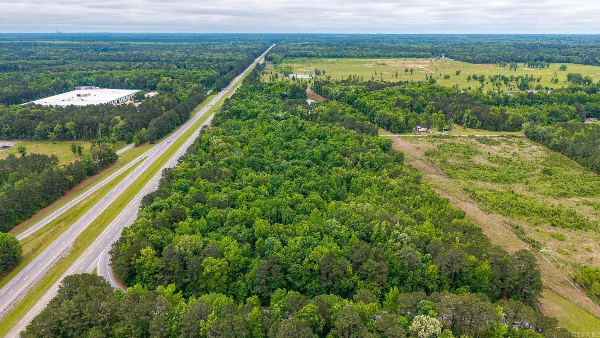 32.44 Acres Pratt Rd Property Photo 30
