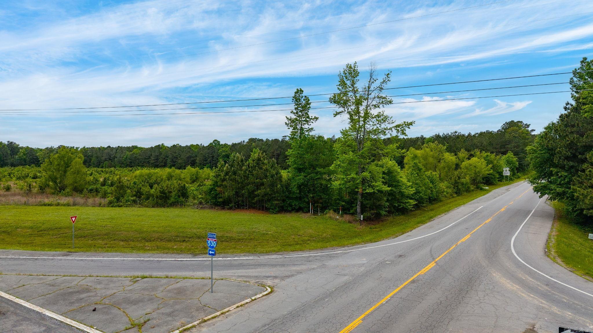 32.44 Acres Pratt Rd Property Photo 32