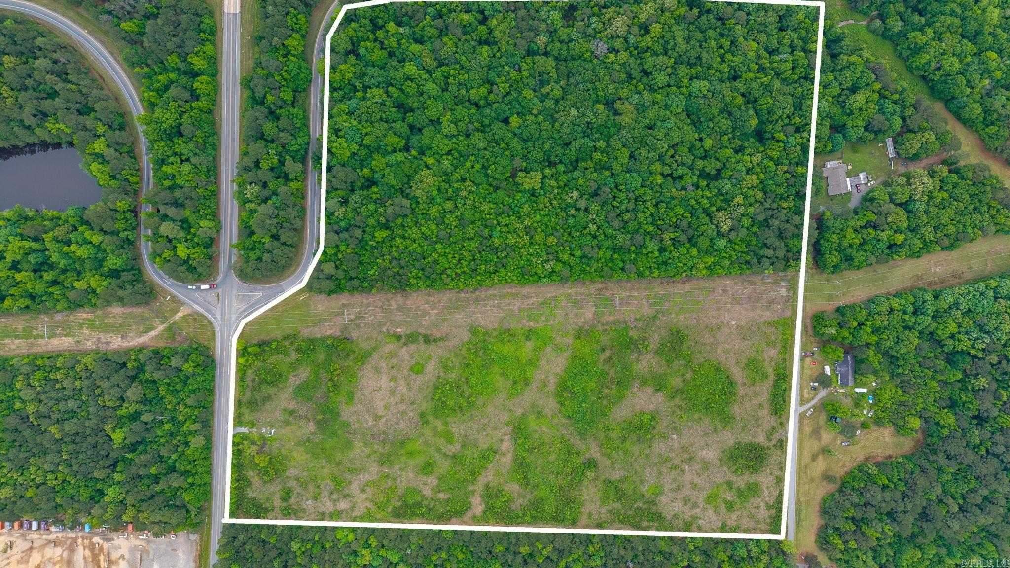 32.44 Acres Pratt Rd Property Photo 37