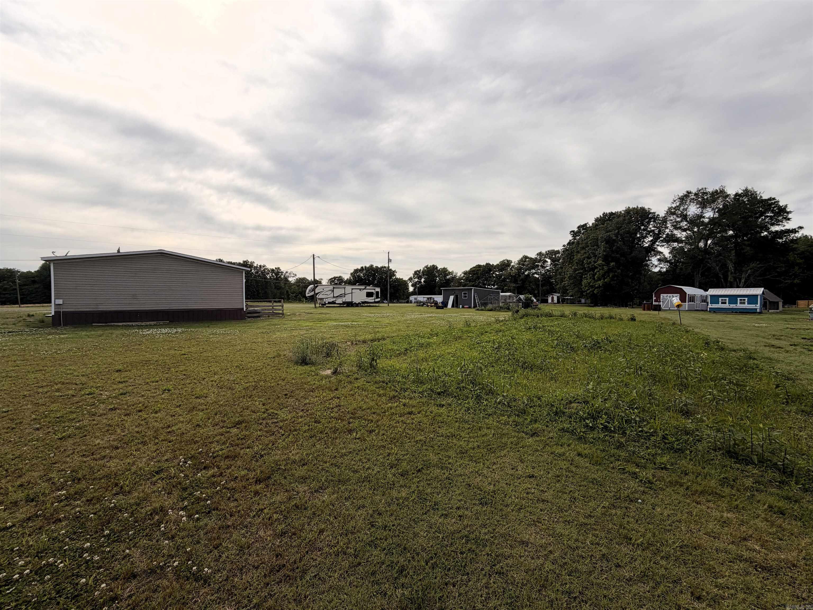 12798 Griffin Road Property Photo 5