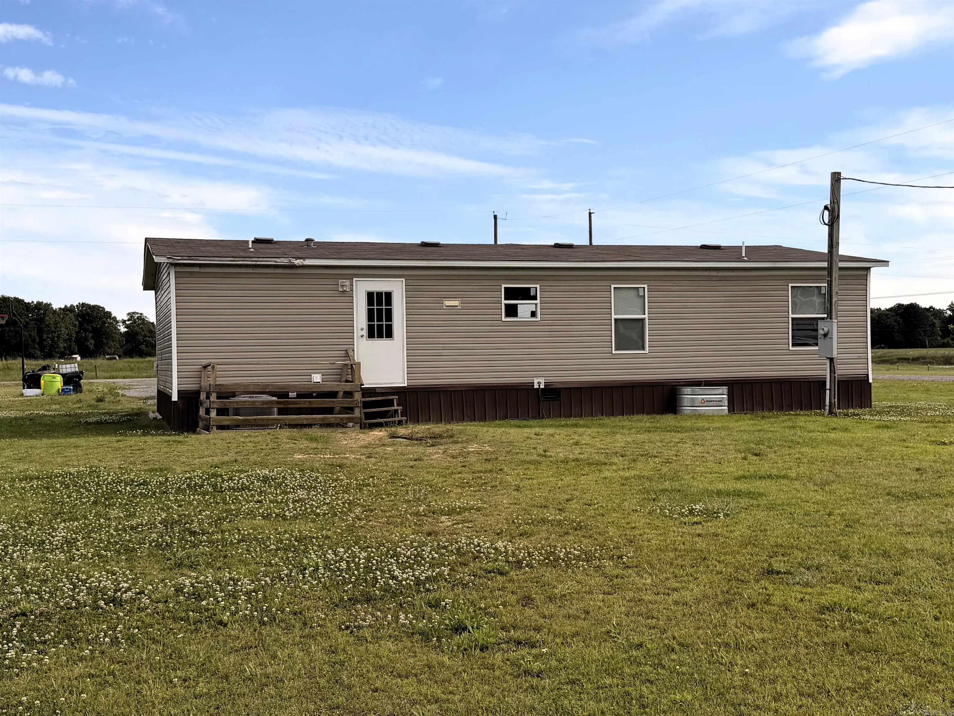 12798 Griffin Road Property Photo 6