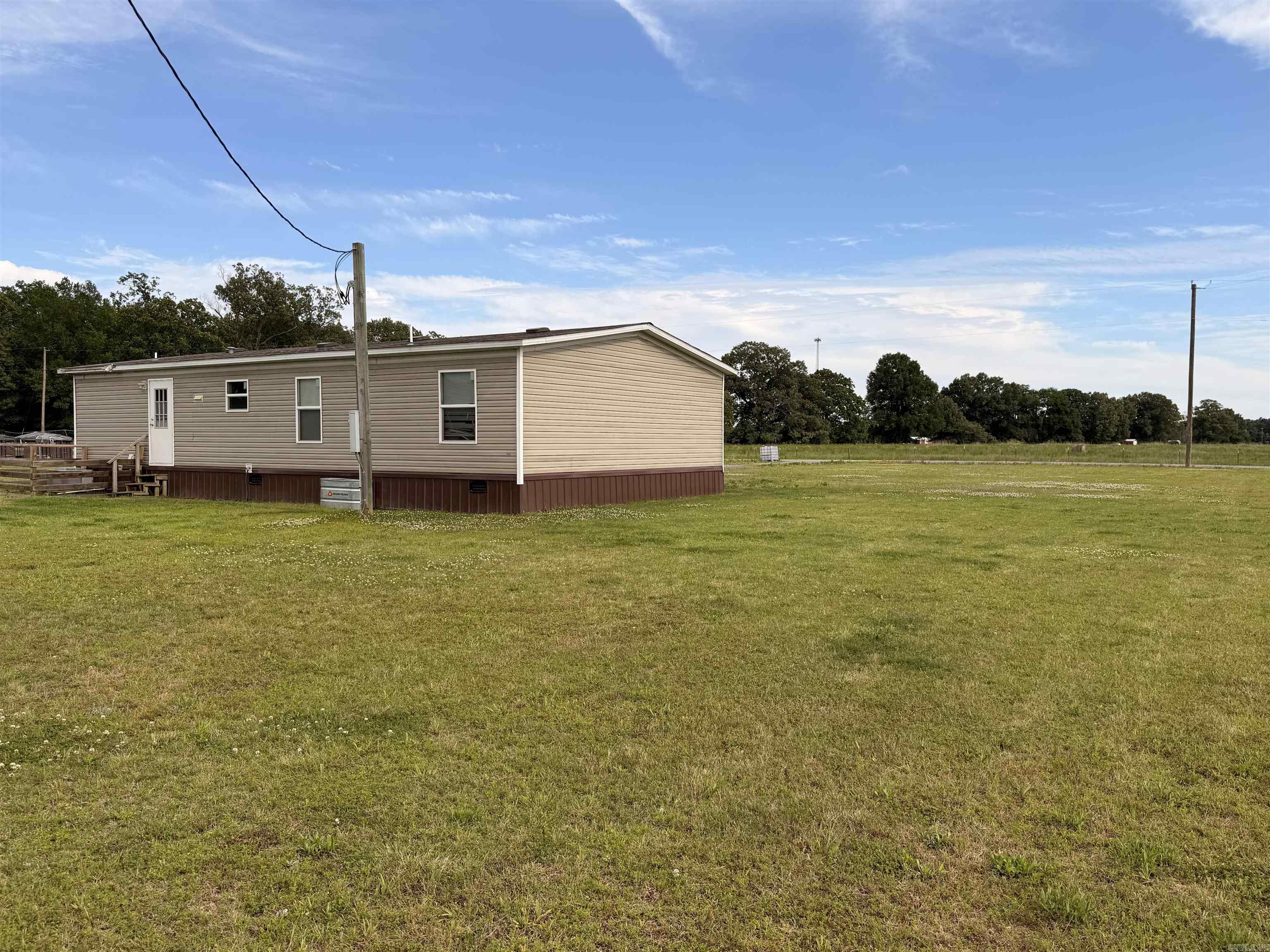 12798 Griffin Road Property Photo 7