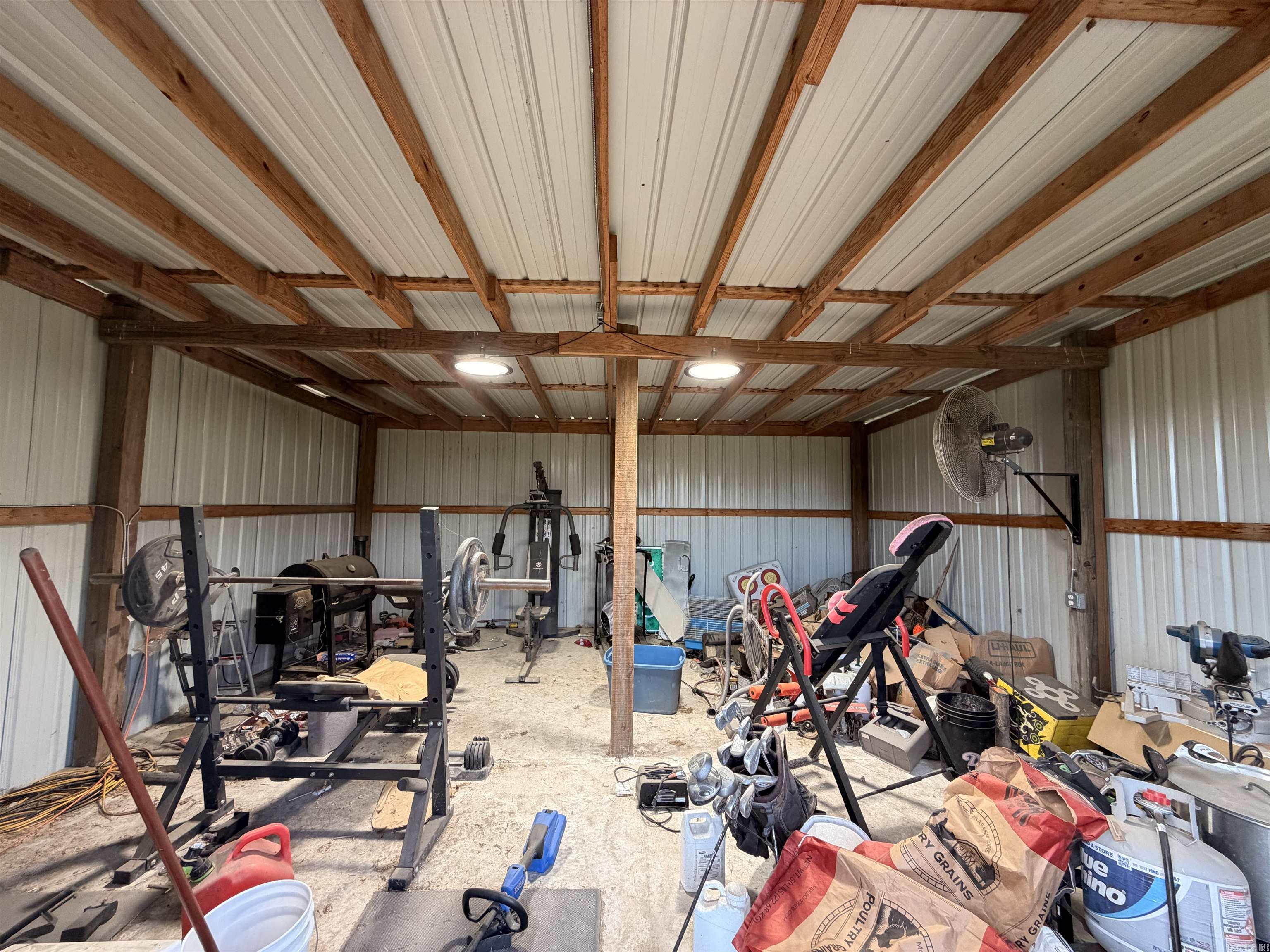 12798 Griffin Road Property Photo 9