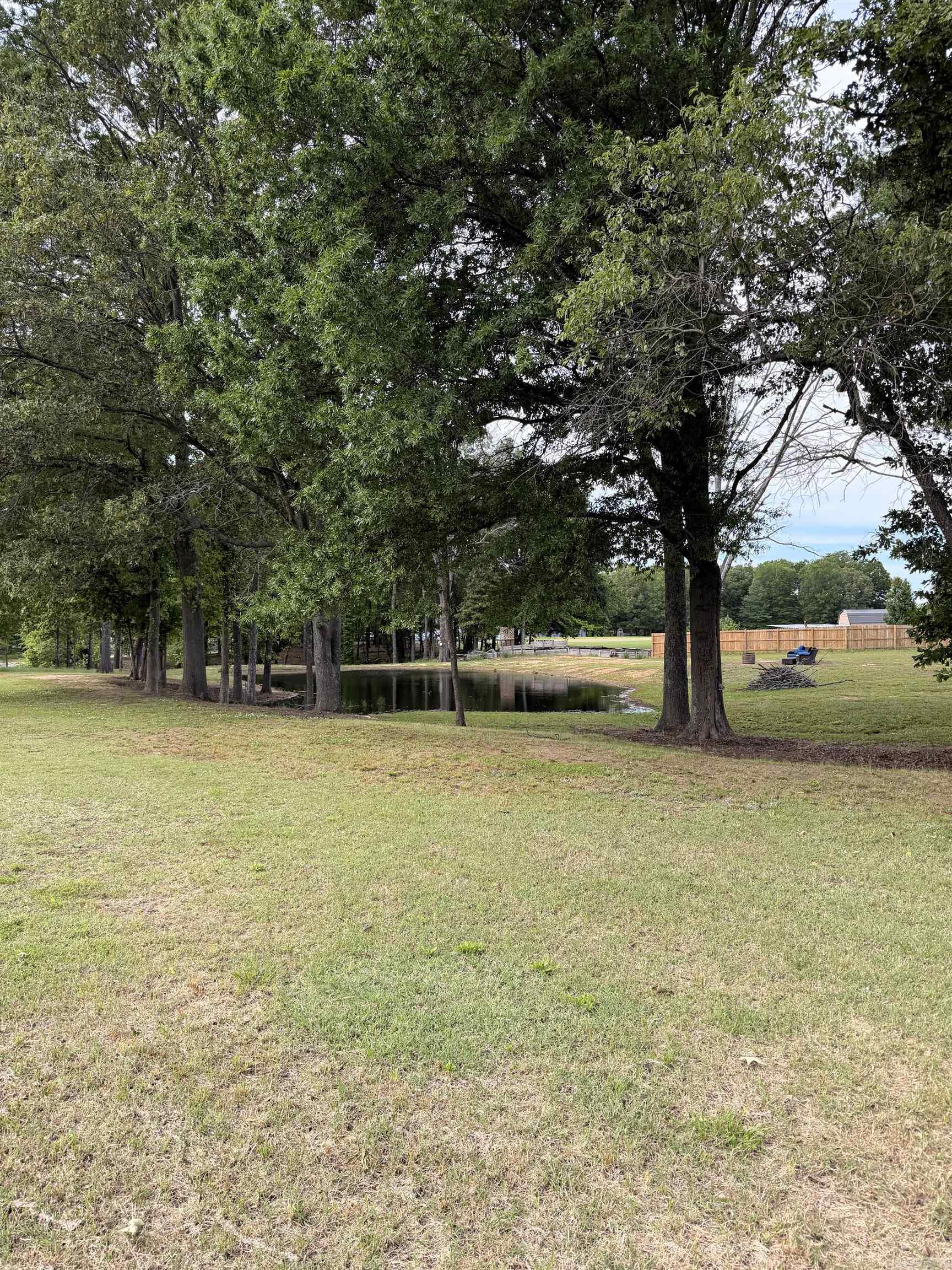 12798 Griffin Road Property Photo 10
