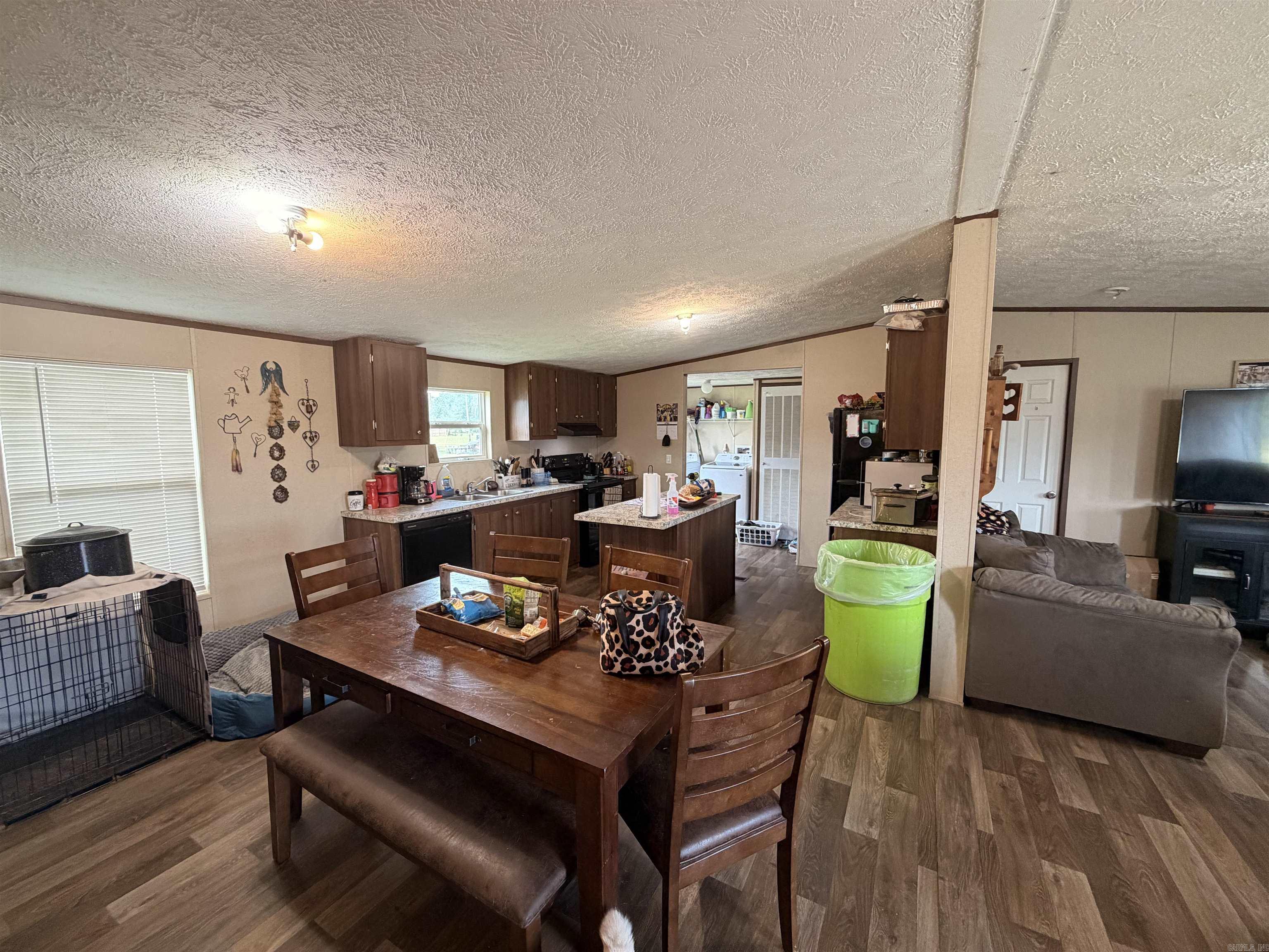 12798 Griffin Road Property Photo 12