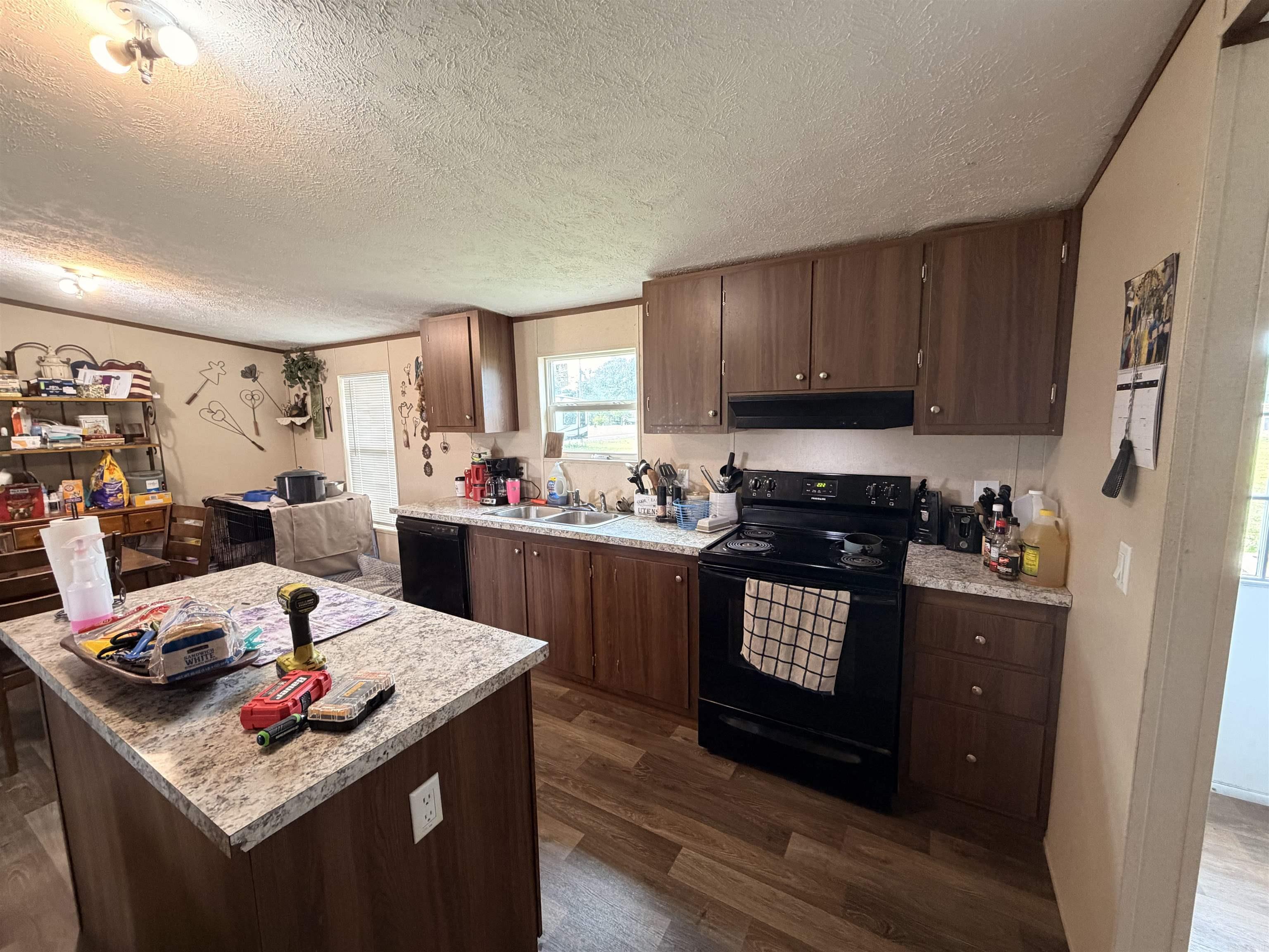 12798 Griffin Road Property Photo 13